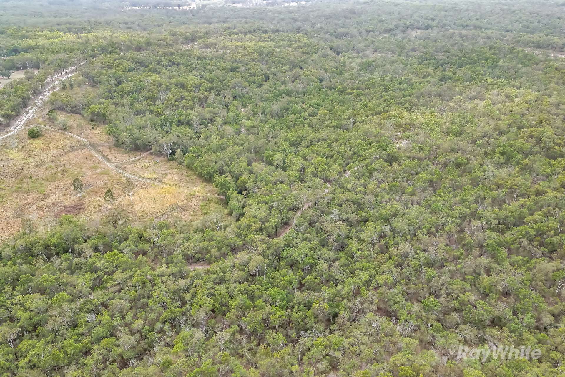Lot 41,  Moolyung Road, Waterloo For Sale by Farmbuy.com - image 33