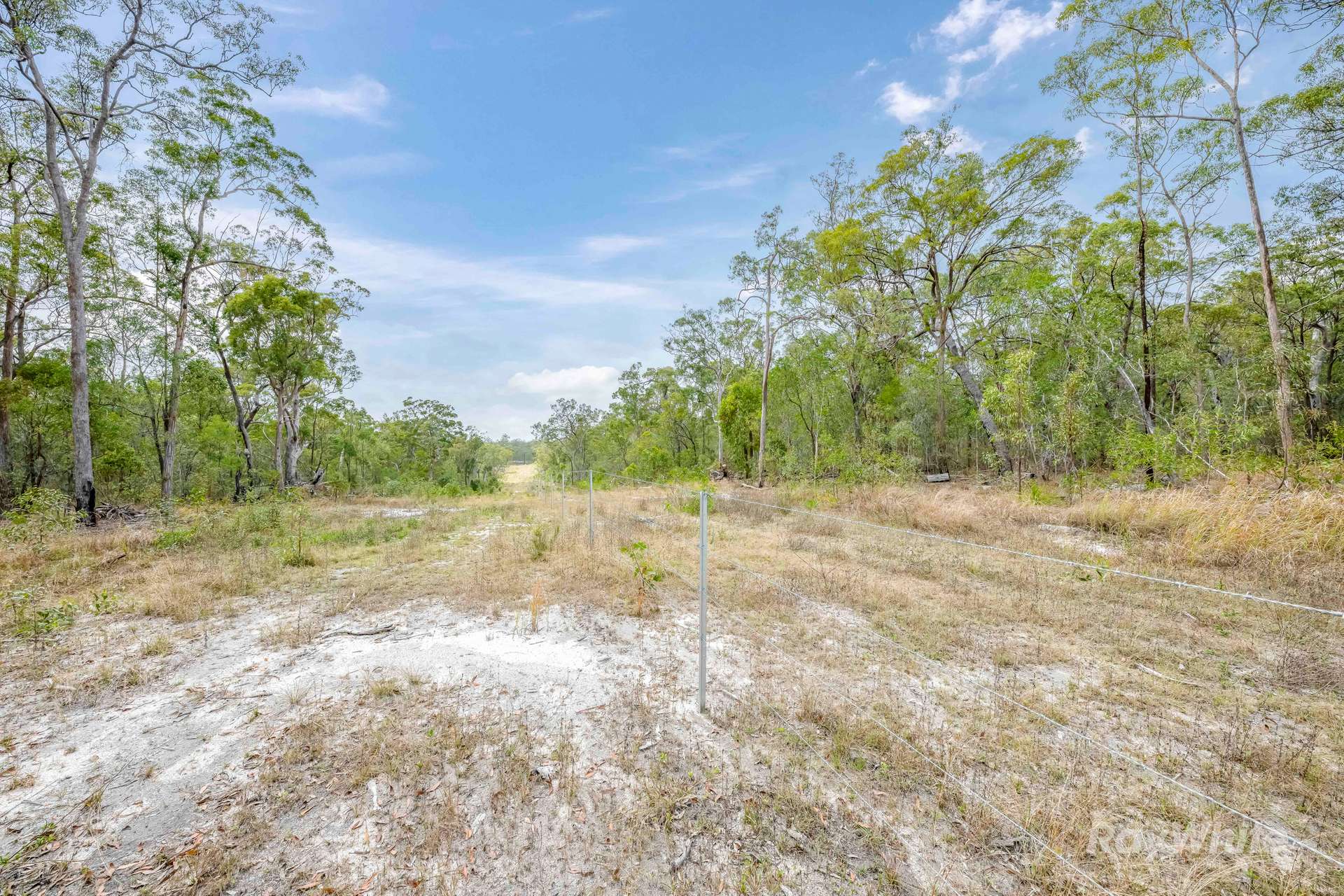 Lot 41,  Moolyung Road, Waterloo For Sale by Farmbuy.com - image 12