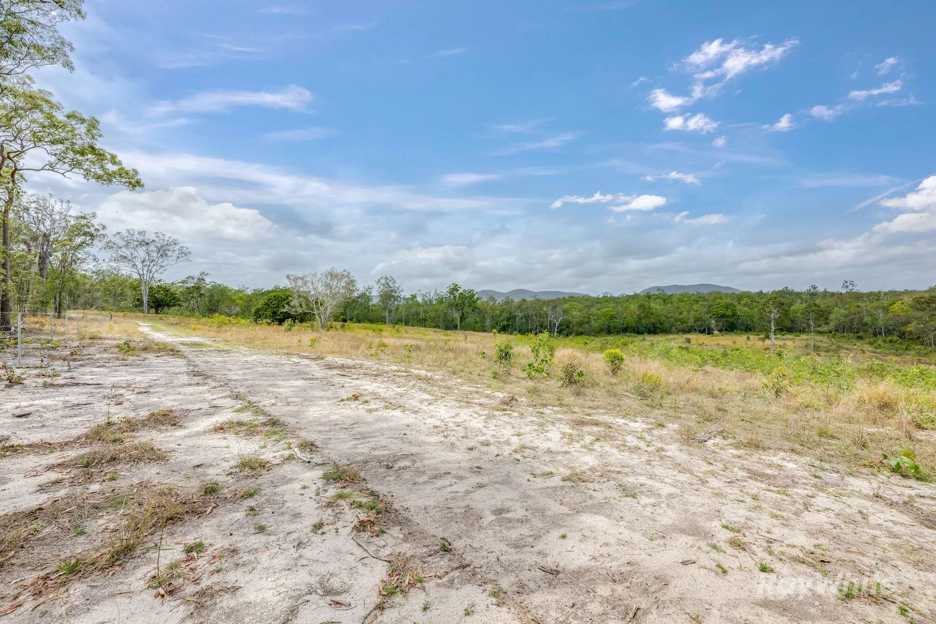 Lot 41,  Moolyung Road, Waterloo For Sale by Farmbuy.com - image 7