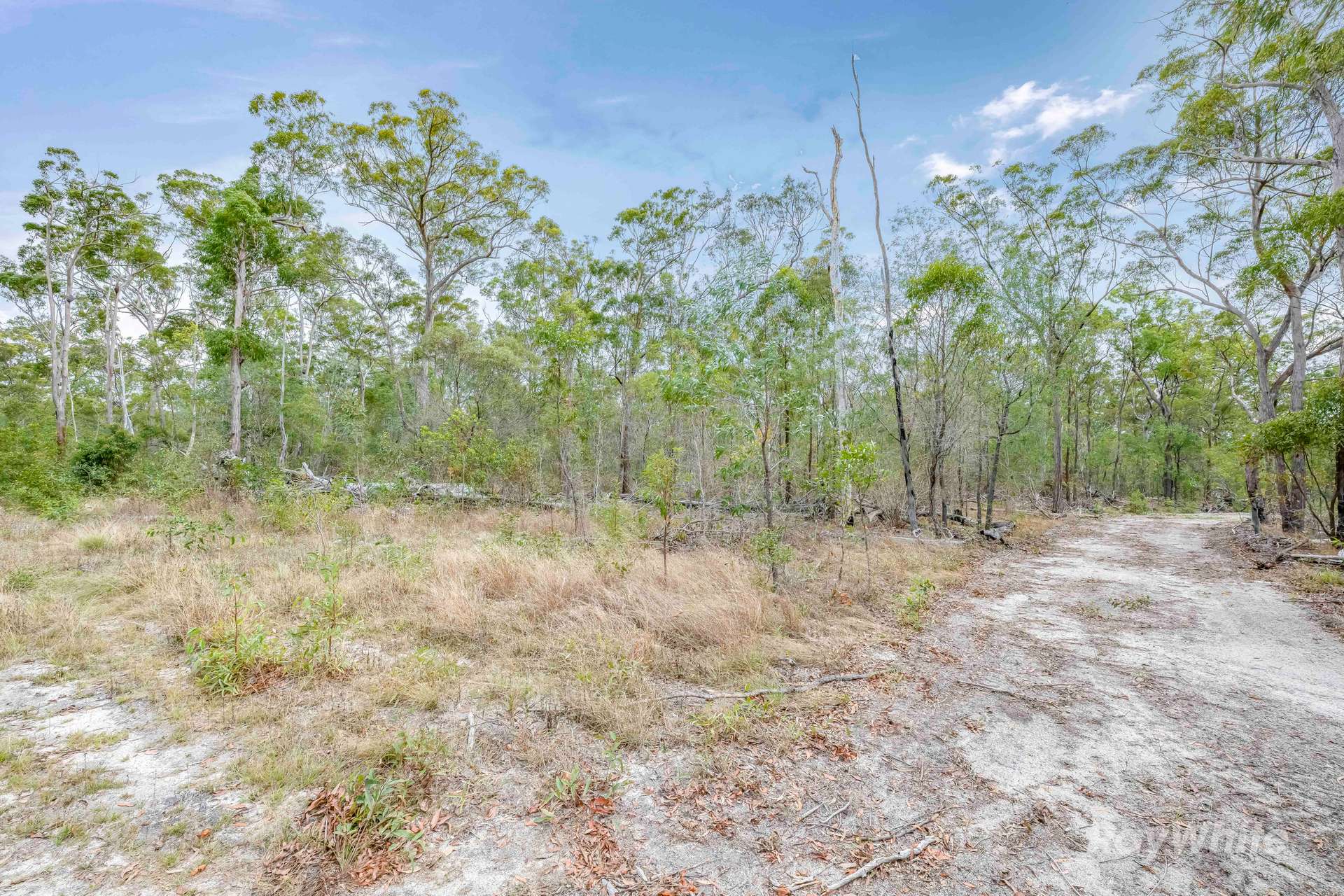 Lot 41,  Moolyung Road, Waterloo For Sale by Farmbuy.com - image 16