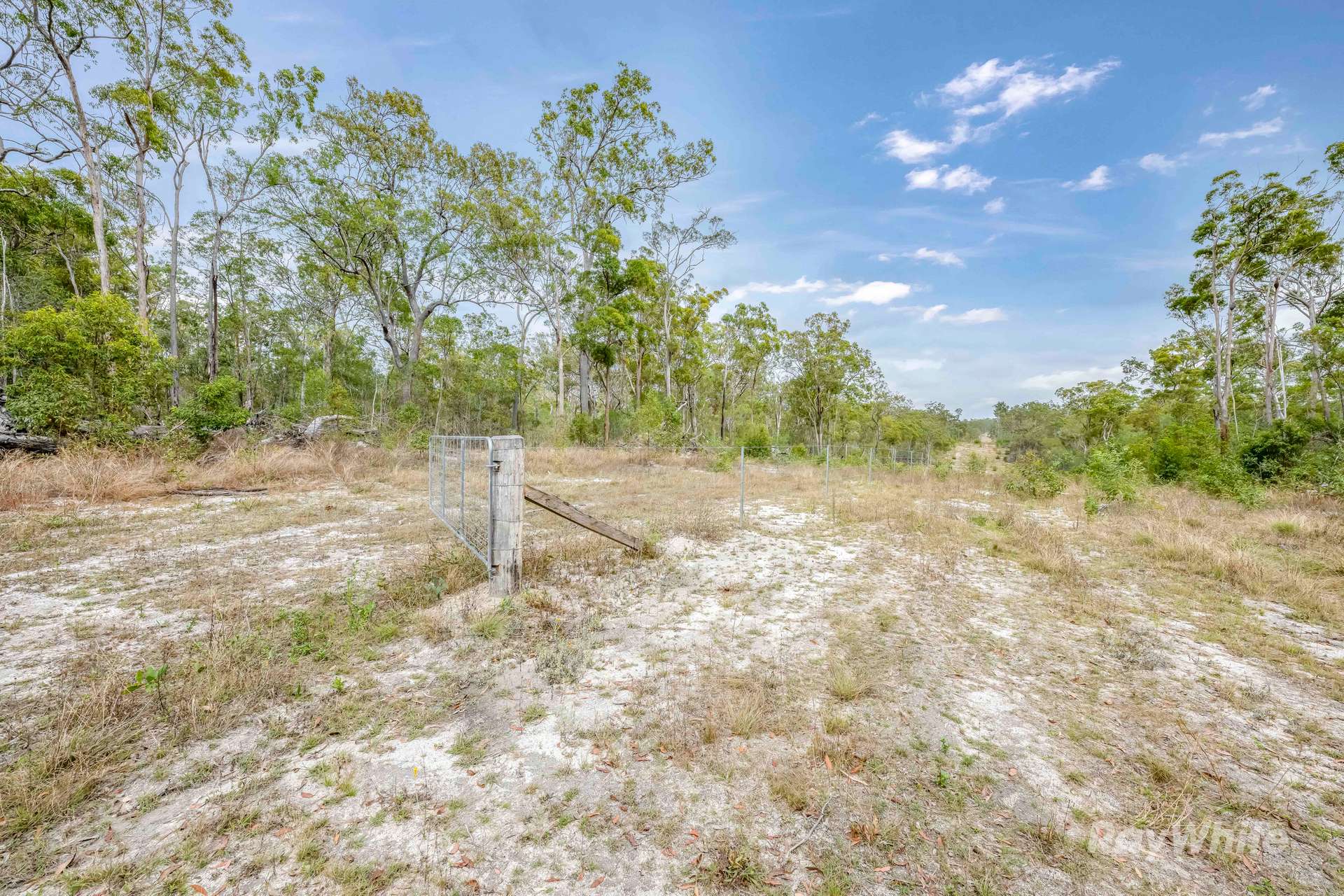 Lot 41,  Moolyung Road, Waterloo For Sale by Farmbuy.com - image 13