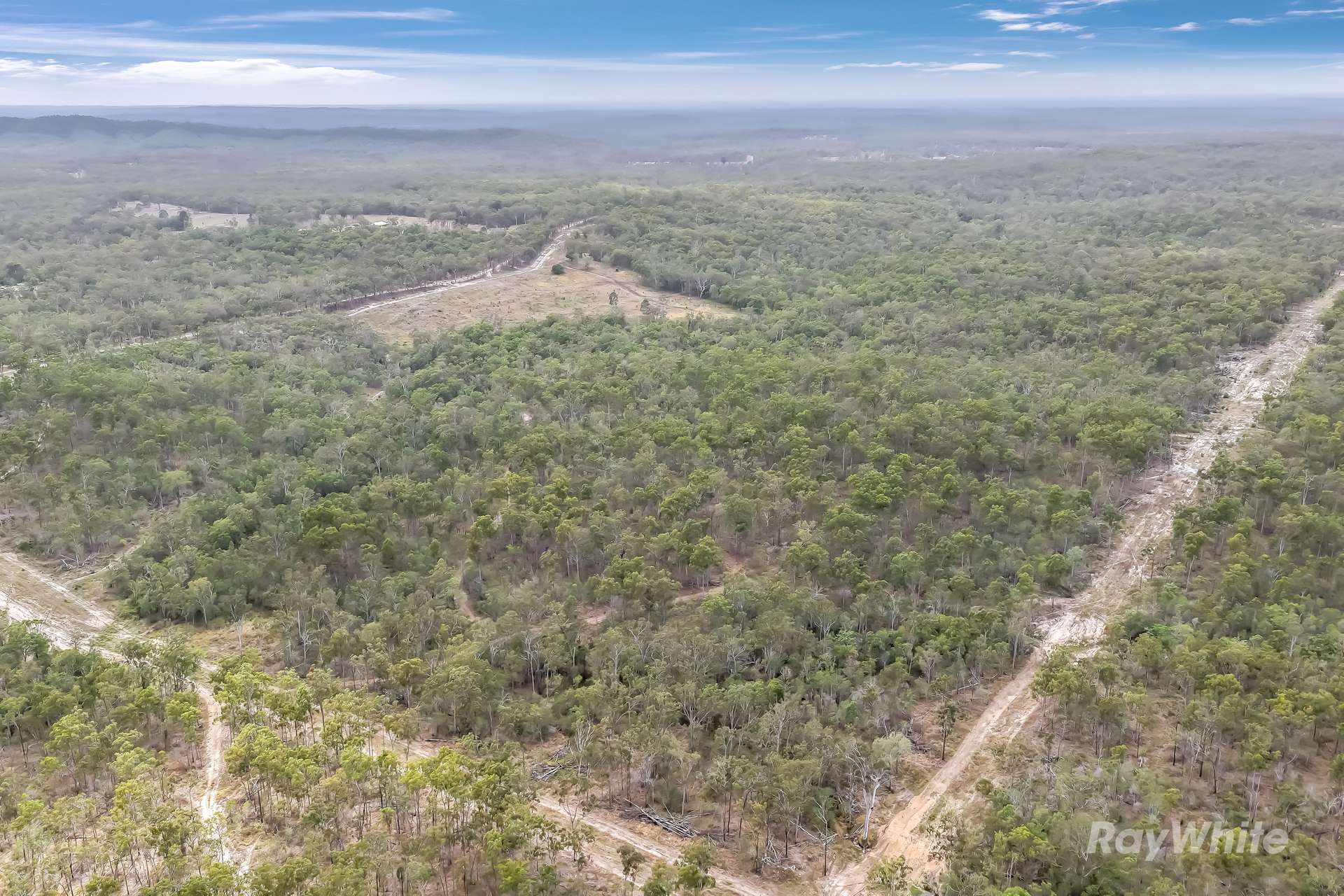 Lot 41,  Moolyung Road, Waterloo For Sale by Farmbuy.com - image 31