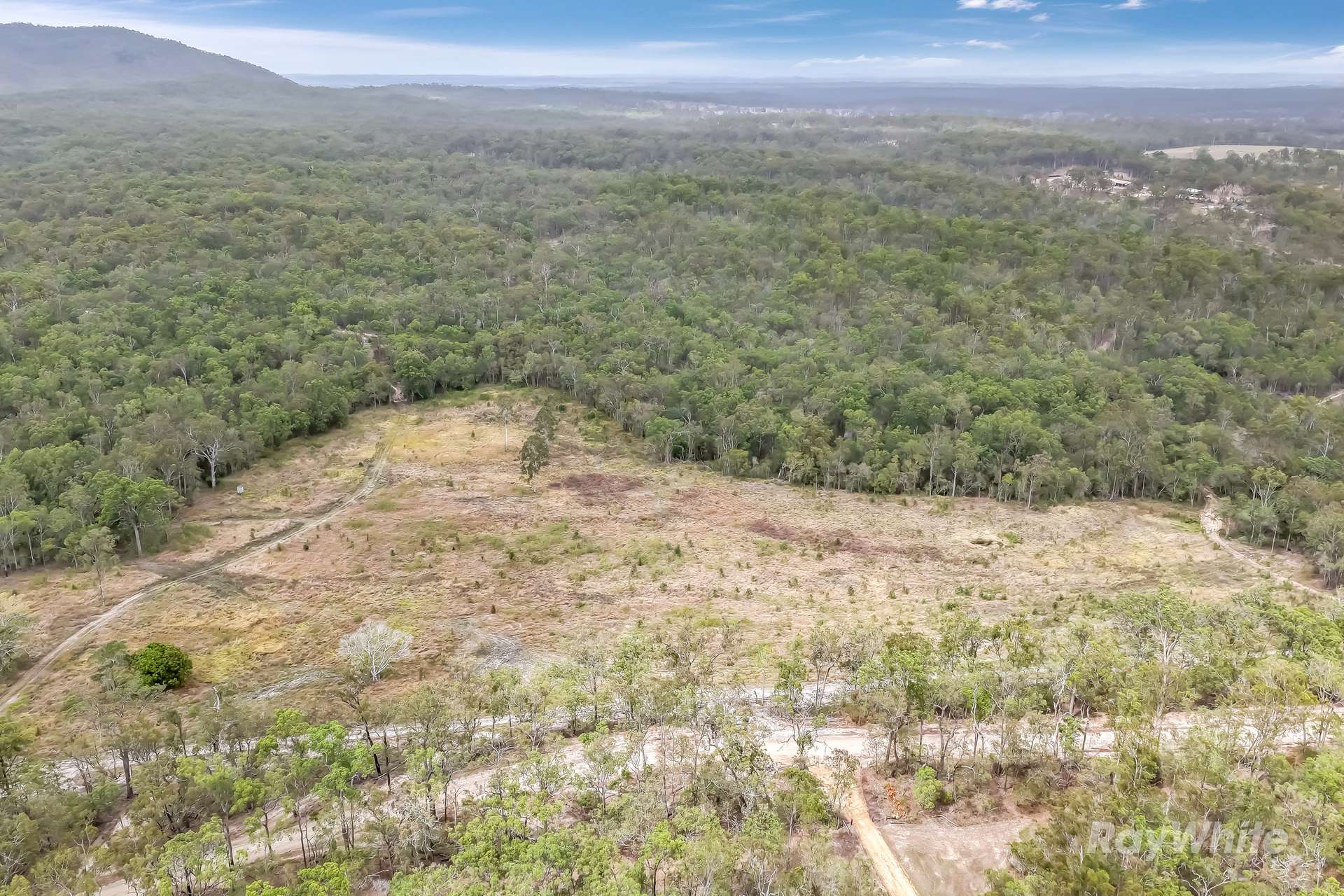 Lot 41,  Moolyung Road, Waterloo For Sale by Farmbuy.com - image 2