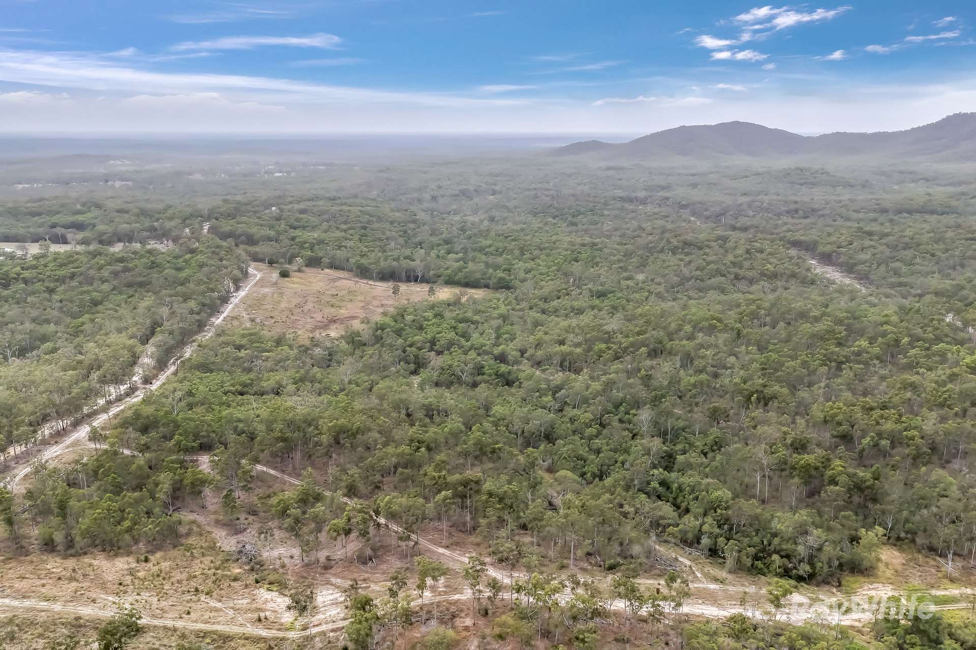 Lot 41,  Moolyung Road, Waterloo For Sale by Farmbuy.com - image 29