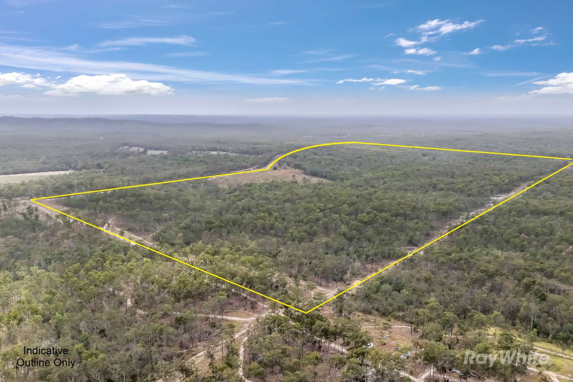 Lot 41,  Moolyung Road, Waterloo For Sale by Farmbuy.com - image 4