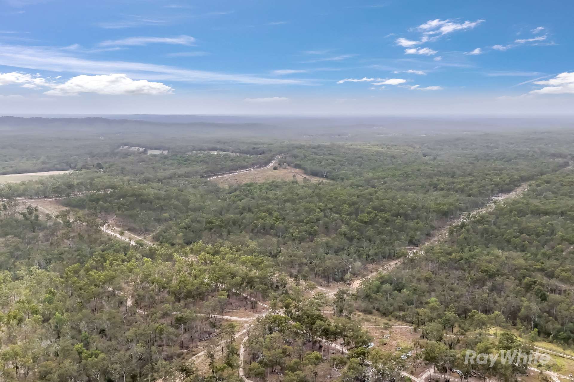 Lot 41,  Moolyung Road, Waterloo For Sale by Farmbuy.com - image 30