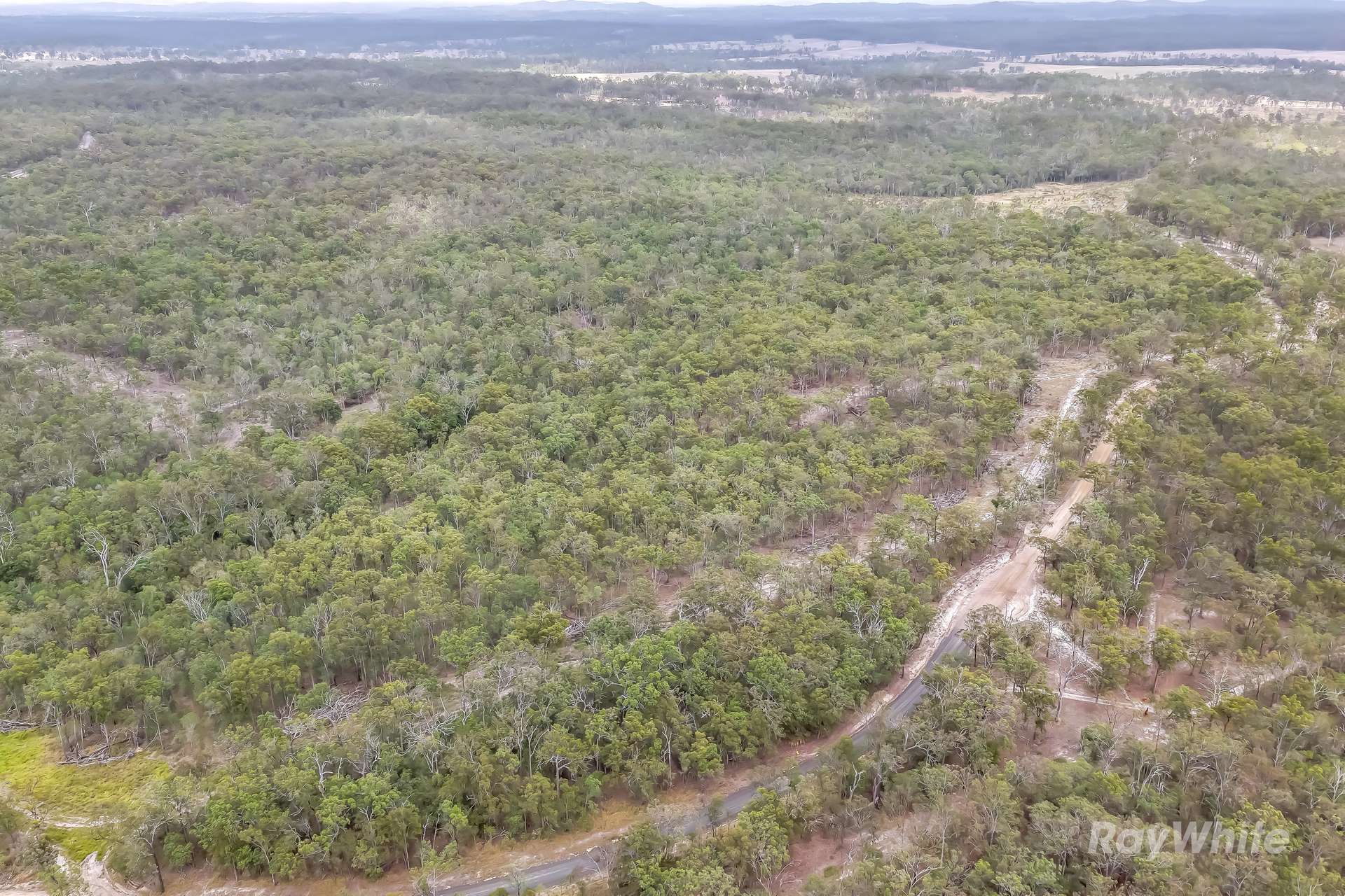 Lot 41,  Moolyung Road, Waterloo For Sale by Farmbuy.com - image 34