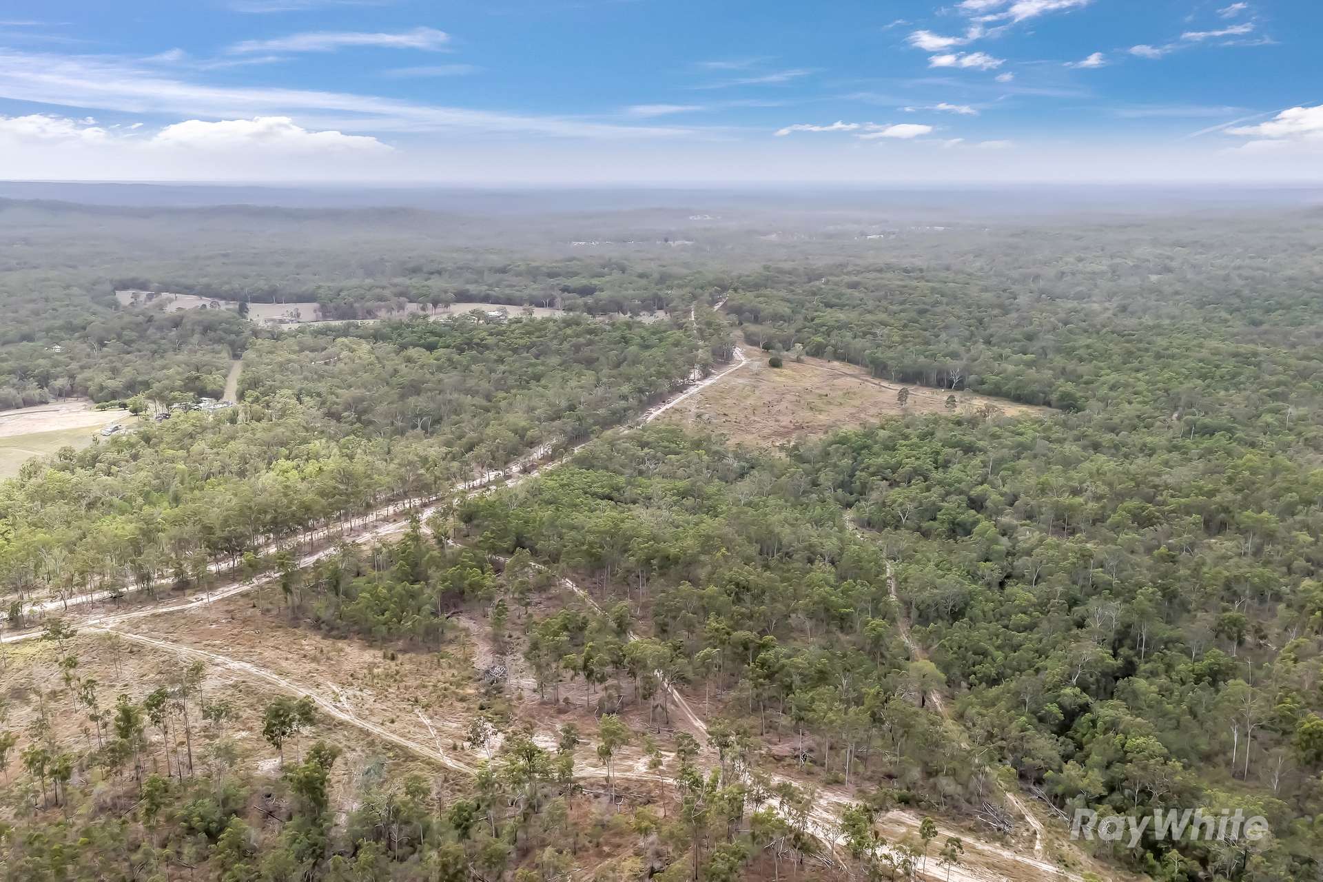 Lot 41,  Moolyung Road, Waterloo For Sale by Farmbuy.com - image 28