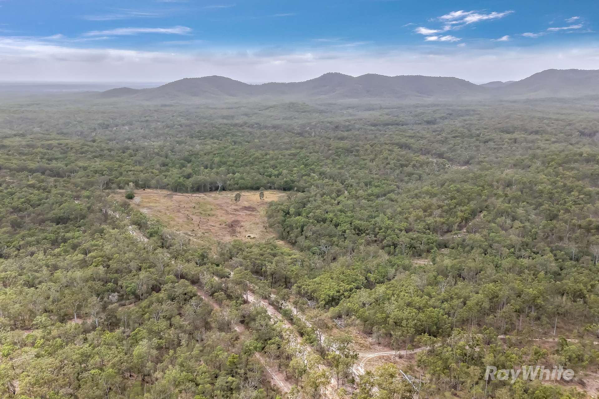 Lot 41,  Moolyung Road, Waterloo For Sale by Farmbuy.com - image 27