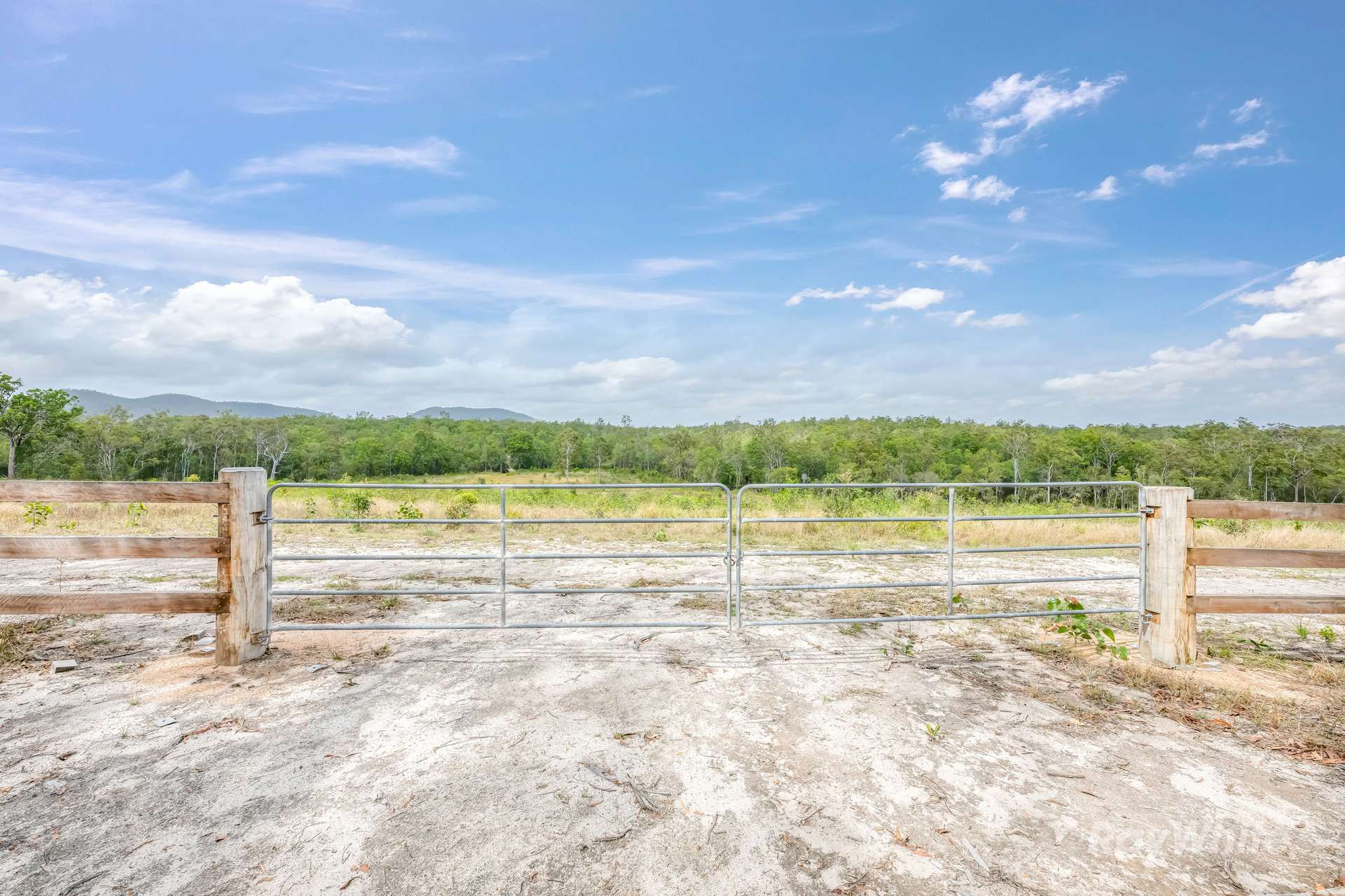 Lot 41,  Moolyung Road, Waterloo For Sale by Farmbuy.com - image 6