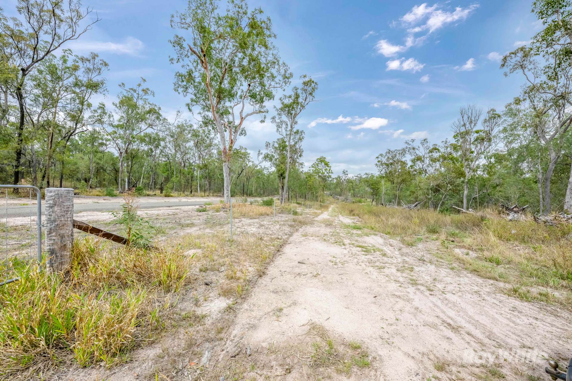 Lot 41,  Moolyung Road, Waterloo For Sale by Farmbuy.com - image 14
