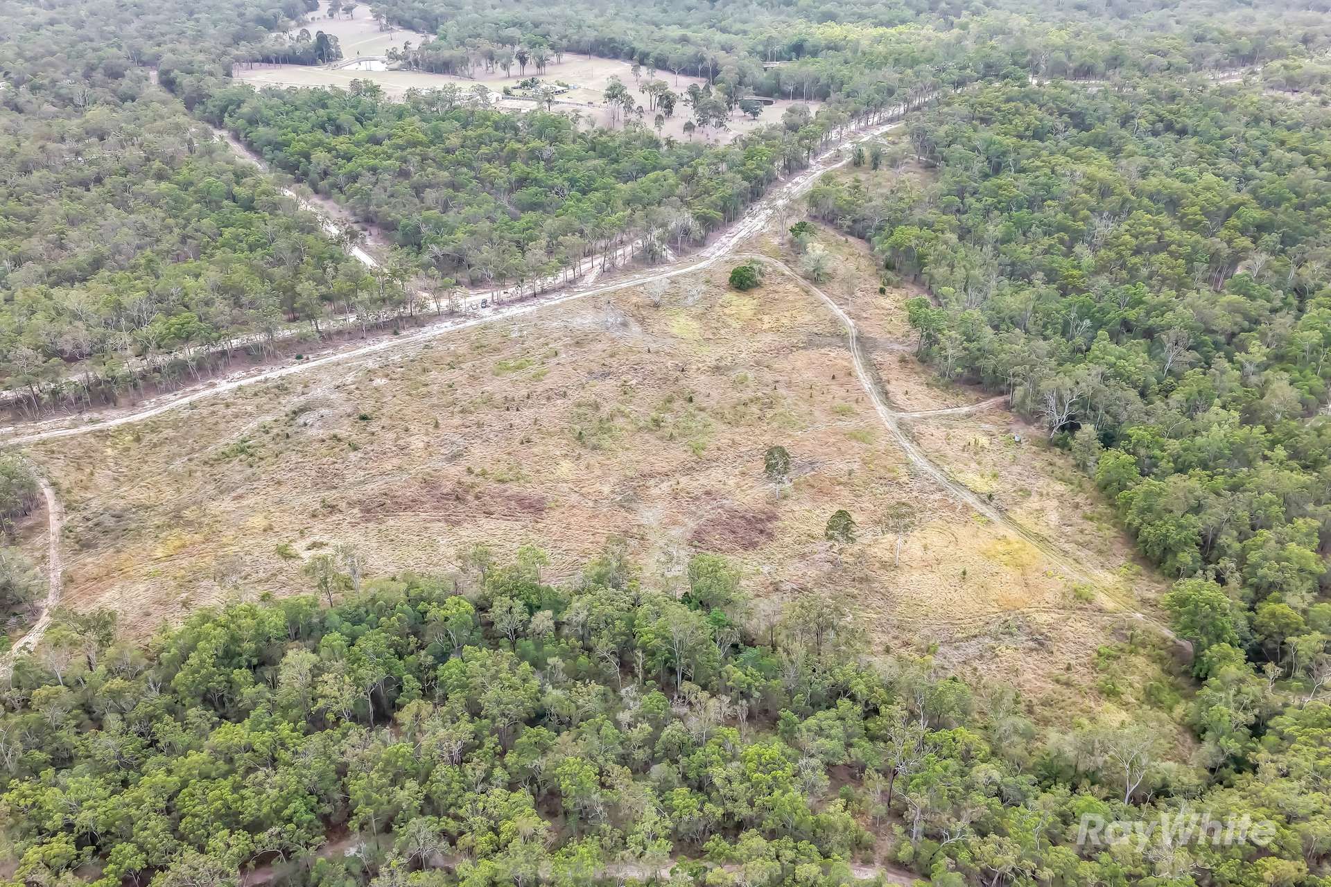 Lot 41,  Moolyung Road, Waterloo For Sale by Farmbuy.com - image 3