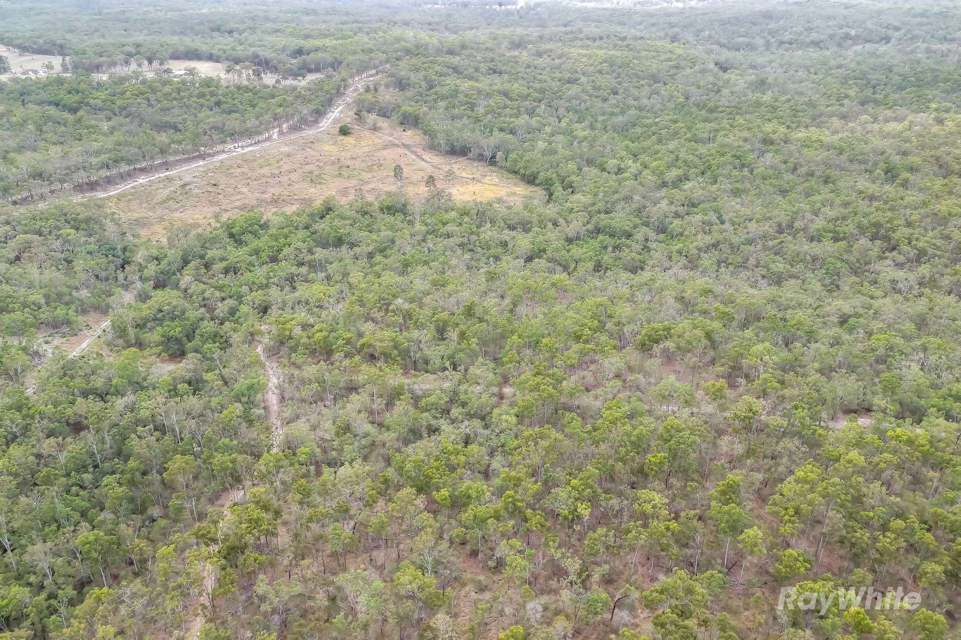 Lot 41,  Moolyung Road, Waterloo For Sale by Farmbuy.com - image 32