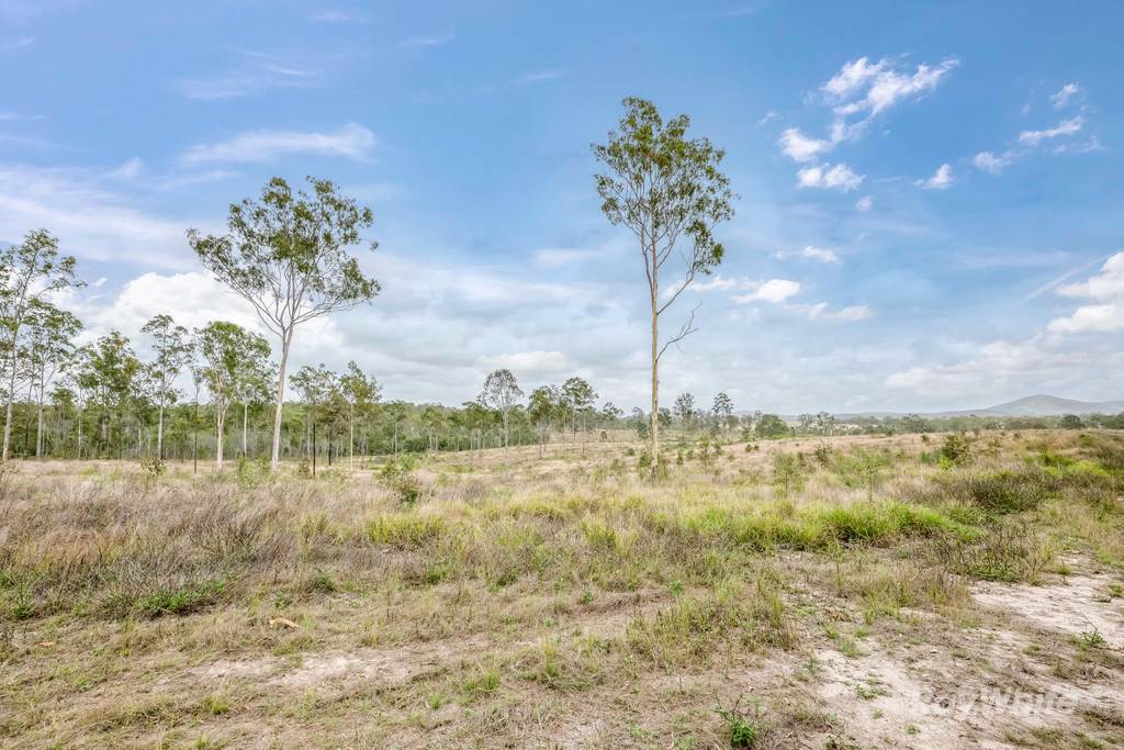 Lot 43&comma; Moolyung Road, Waterloo QLD 4673