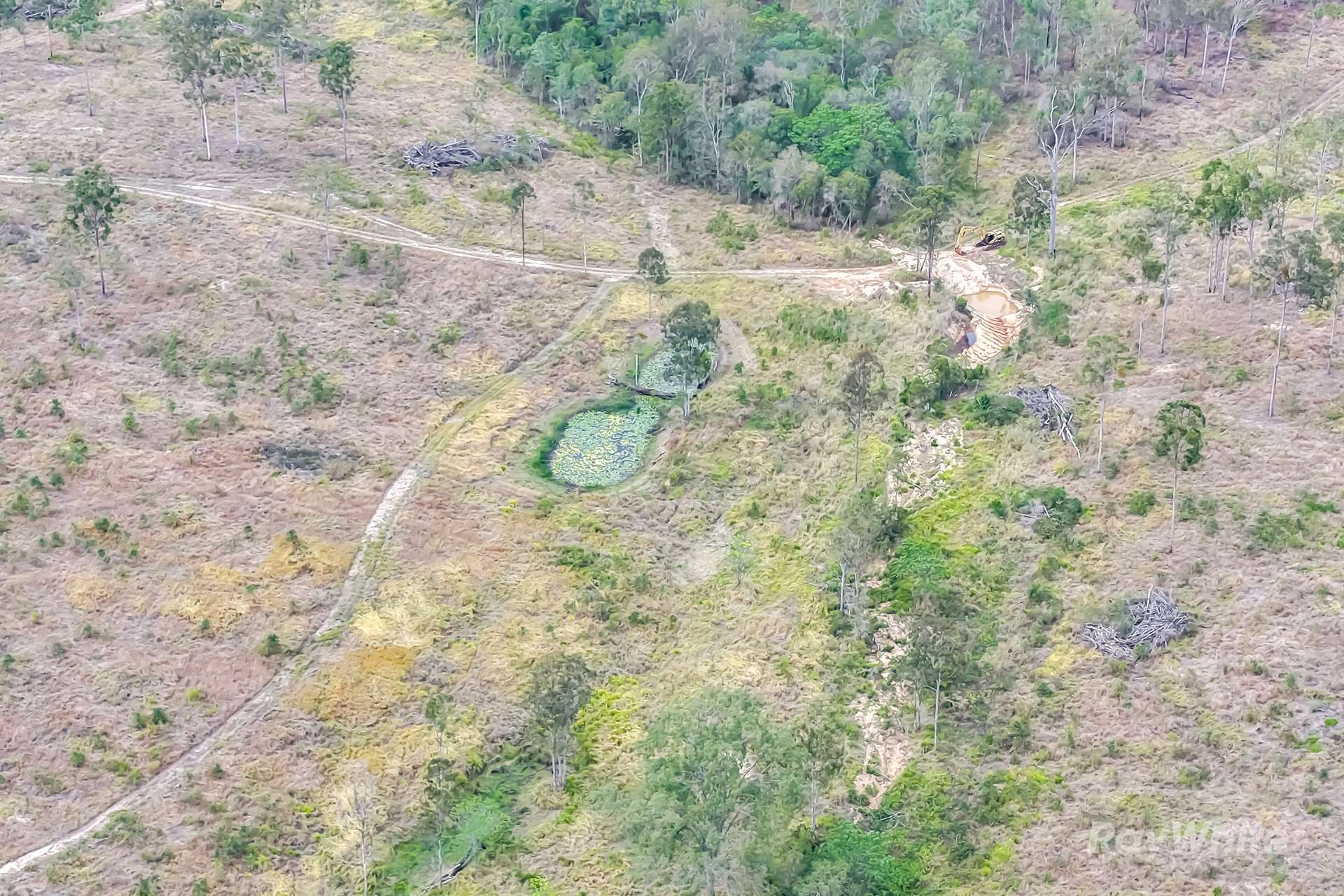 Lot 43,  Moolyung Road, Waterloo For Sale by Farmbuy.com - image 21