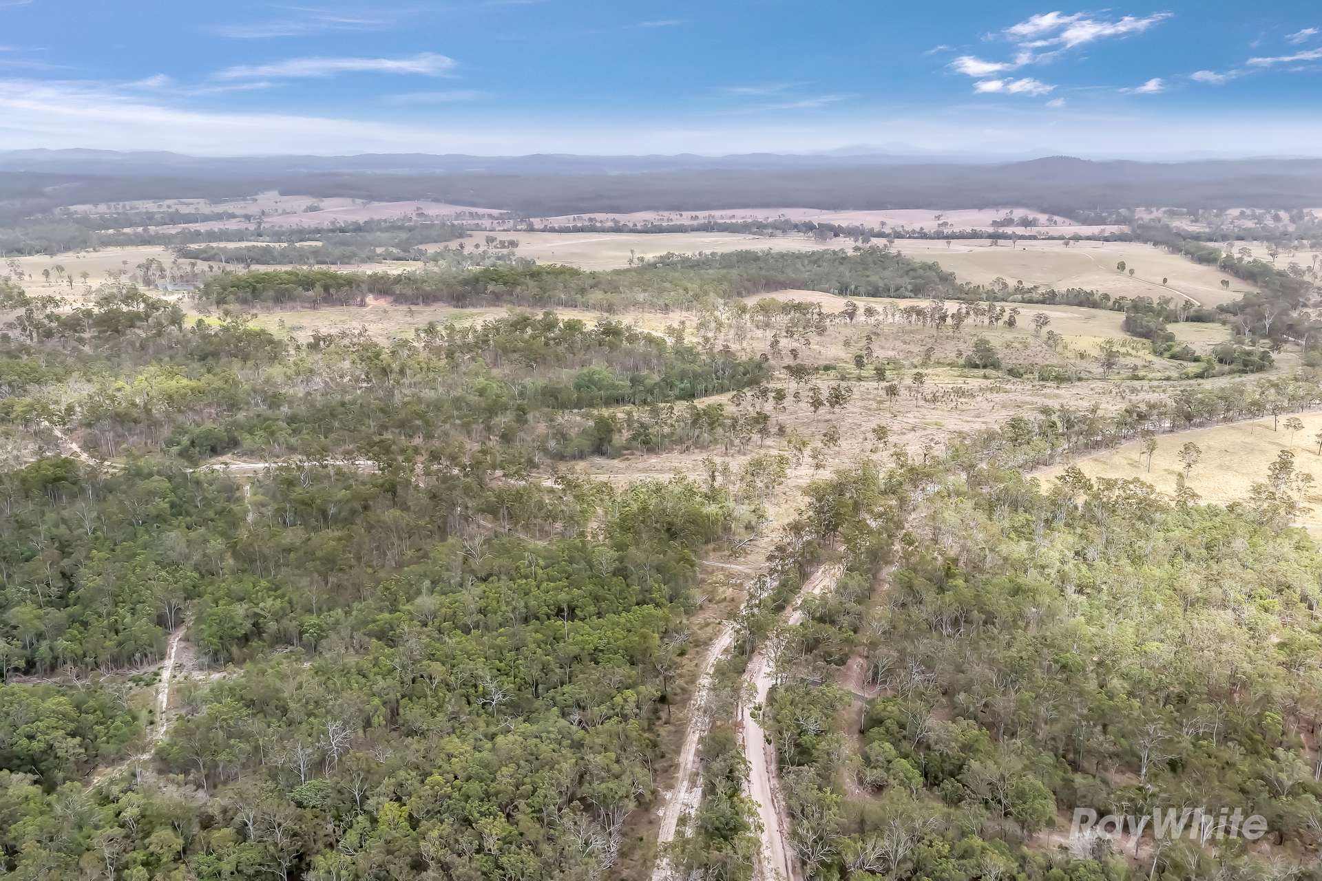 Lot 43,  Moolyung Road, Waterloo For Sale by Farmbuy.com - image 22