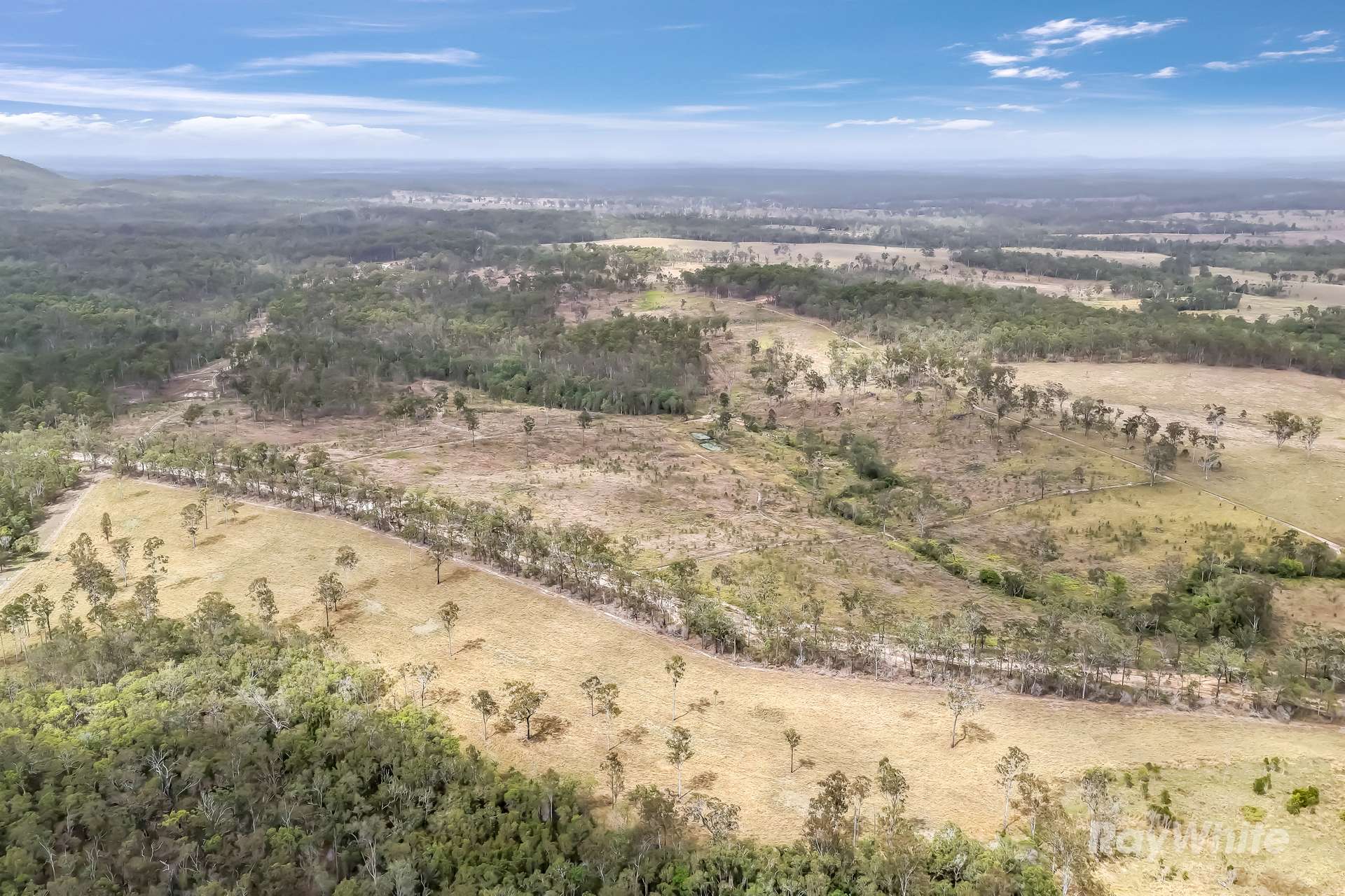 Lot 43,  Moolyung Road, Waterloo For Sale by Farmbuy.com - image 24