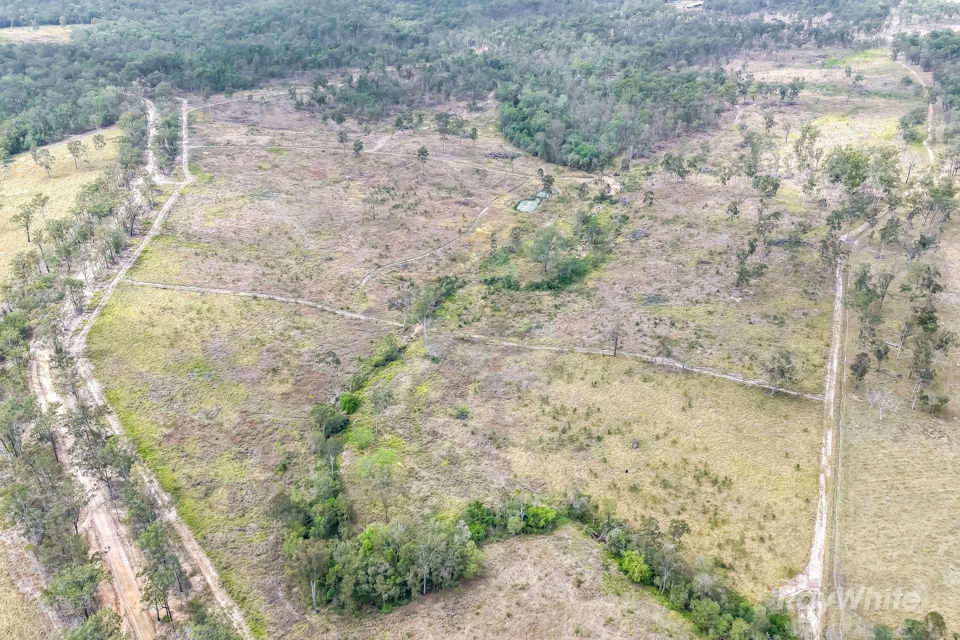 Lot 43,  Moolyung Road, Waterloo For Sale by Farmbuy.com - image 26
