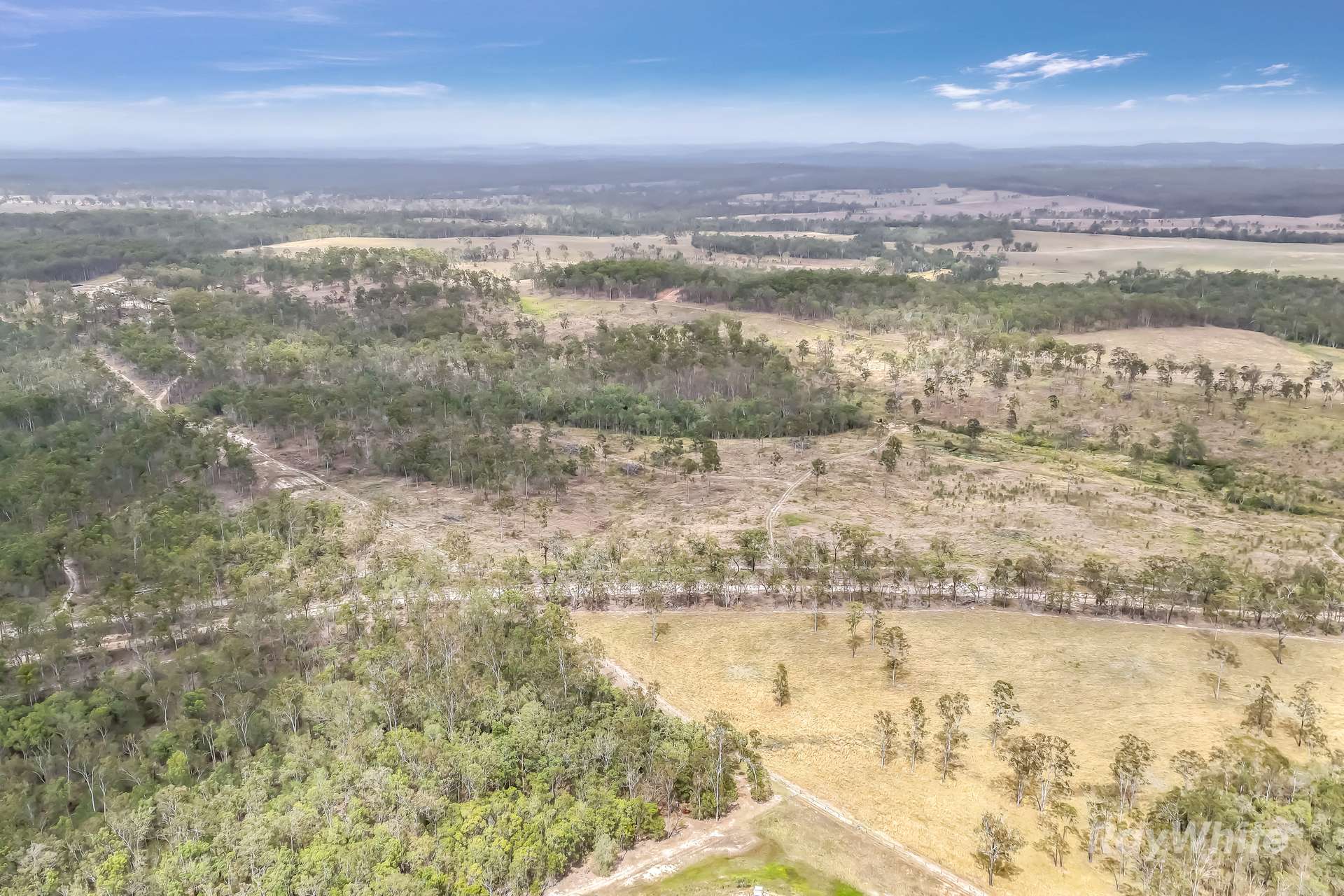 Lot 43,  Moolyung Road, Waterloo For Sale by Farmbuy.com - image 23