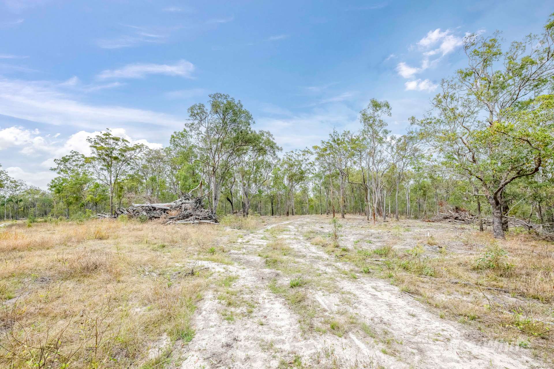 Lot 43,  Moolyung Road, Waterloo For Sale by Farmbuy.com - image 6