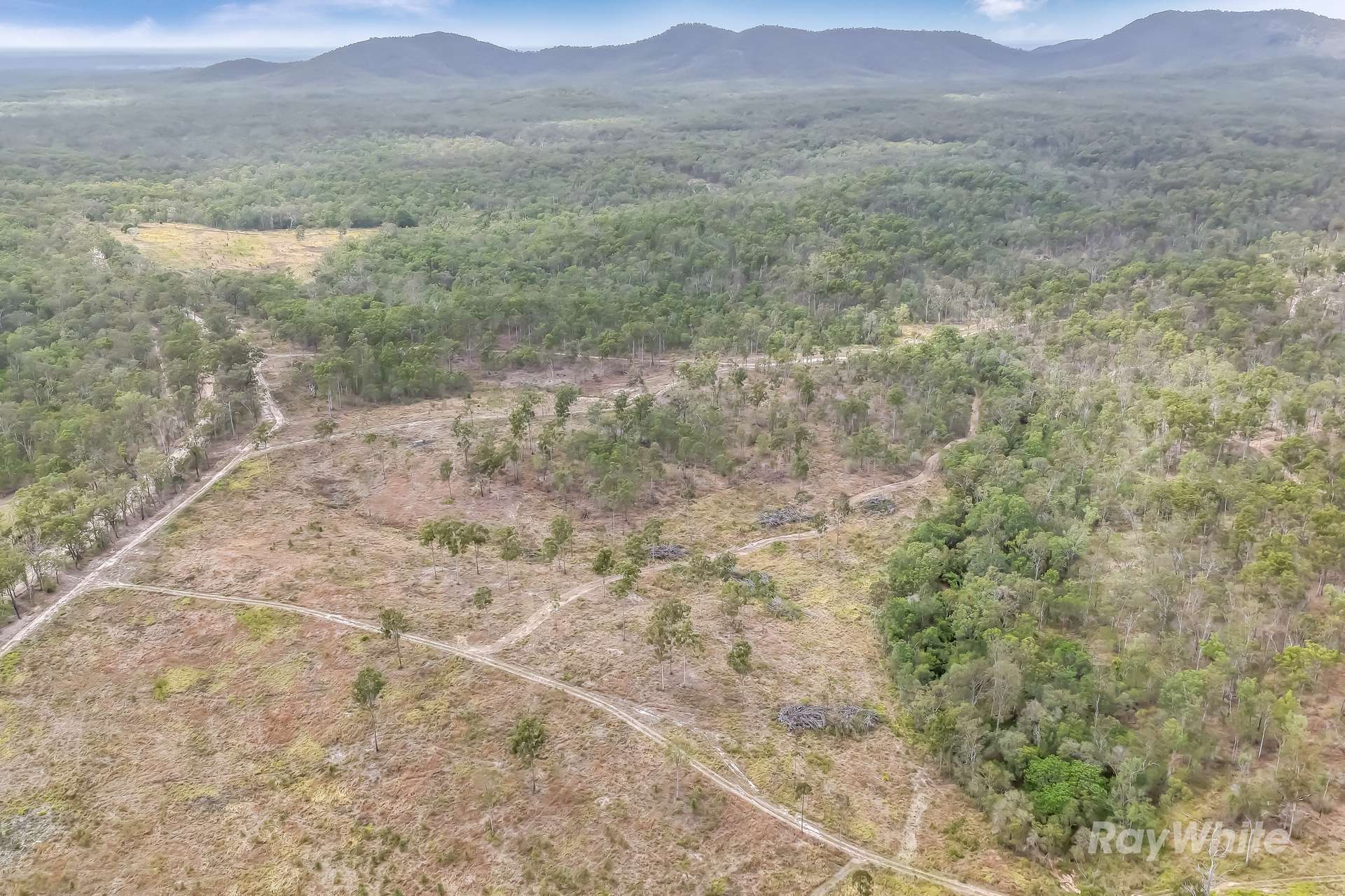 Lot 43,  Moolyung Road, Waterloo For Sale by Farmbuy.com - image 29