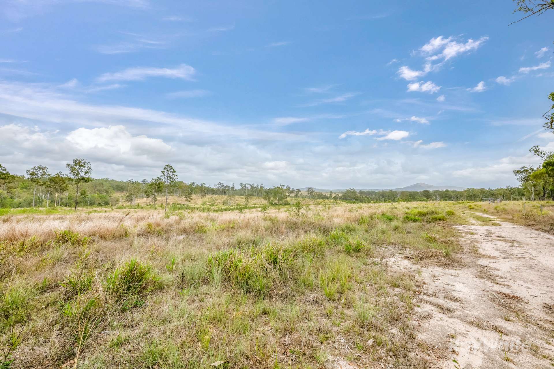 Lot 43,  Moolyung Road, Waterloo For Sale by Farmbuy.com - image 9