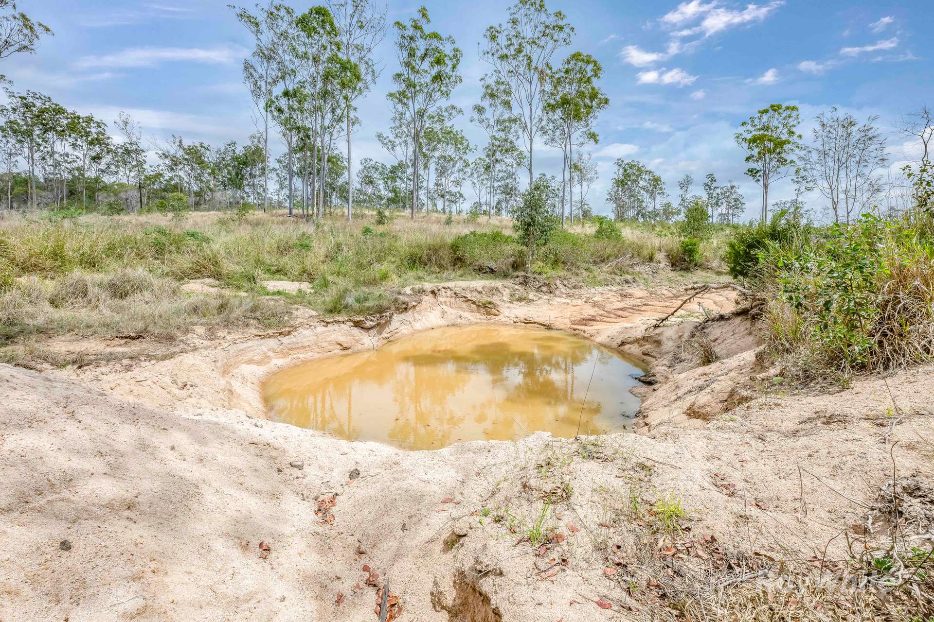 Lot 43,  Moolyung Road, Waterloo For Sale by Farmbuy.com - image 18