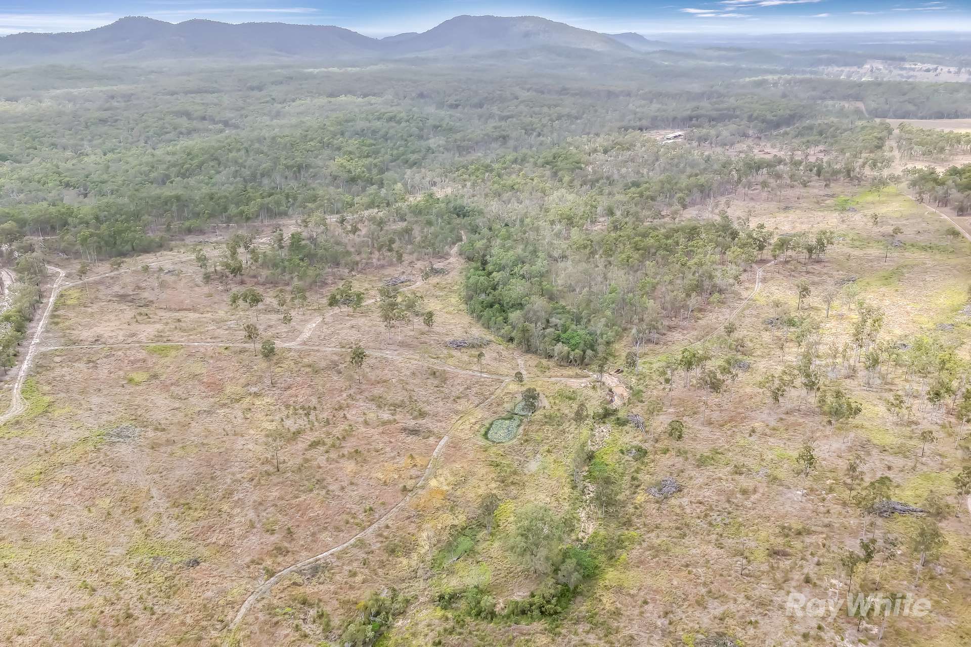 Lot 43,  Moolyung Road, Waterloo For Sale by Farmbuy.com - image 27