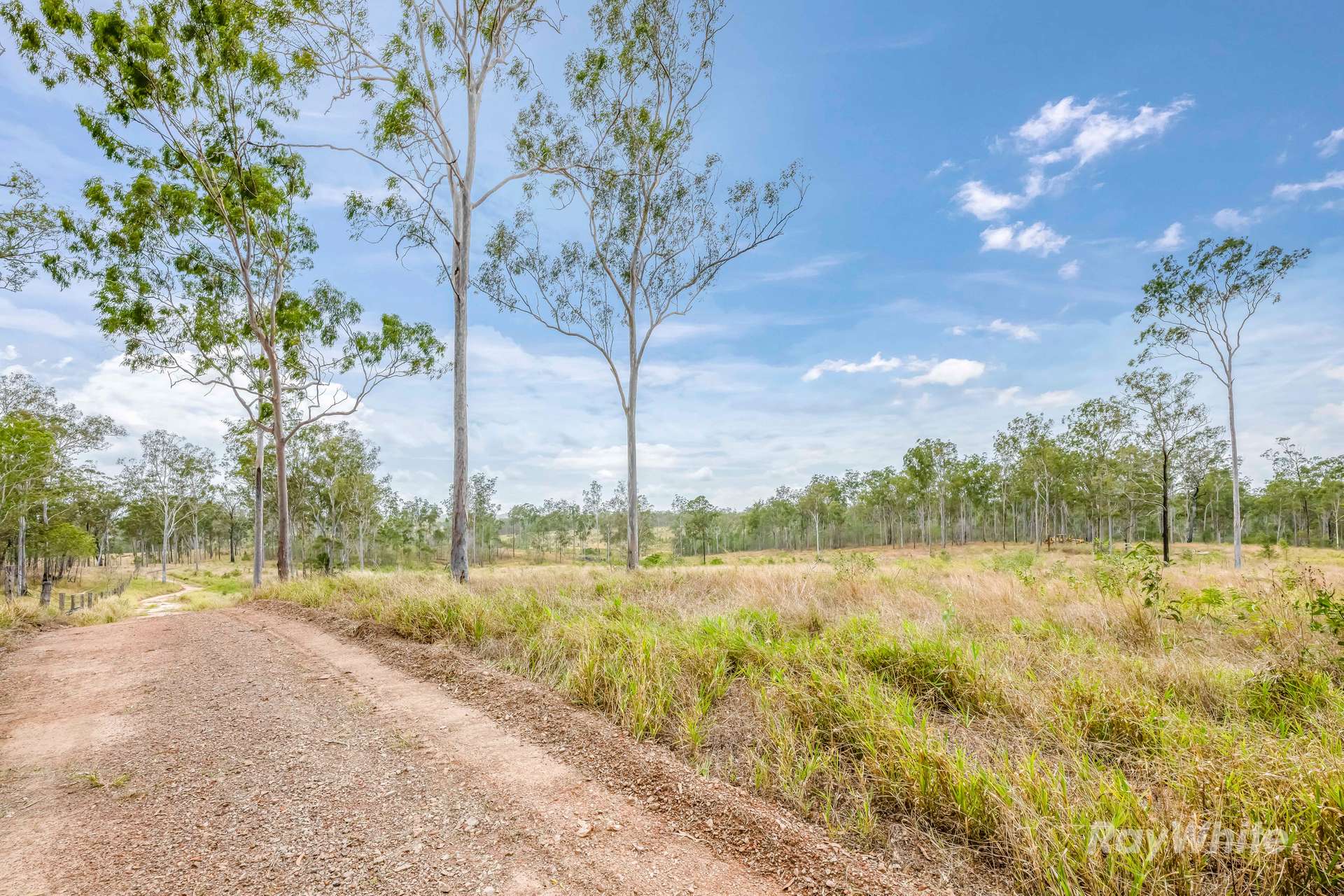 Lot 43,  Moolyung Road, Waterloo For Sale by Farmbuy.com - image 8