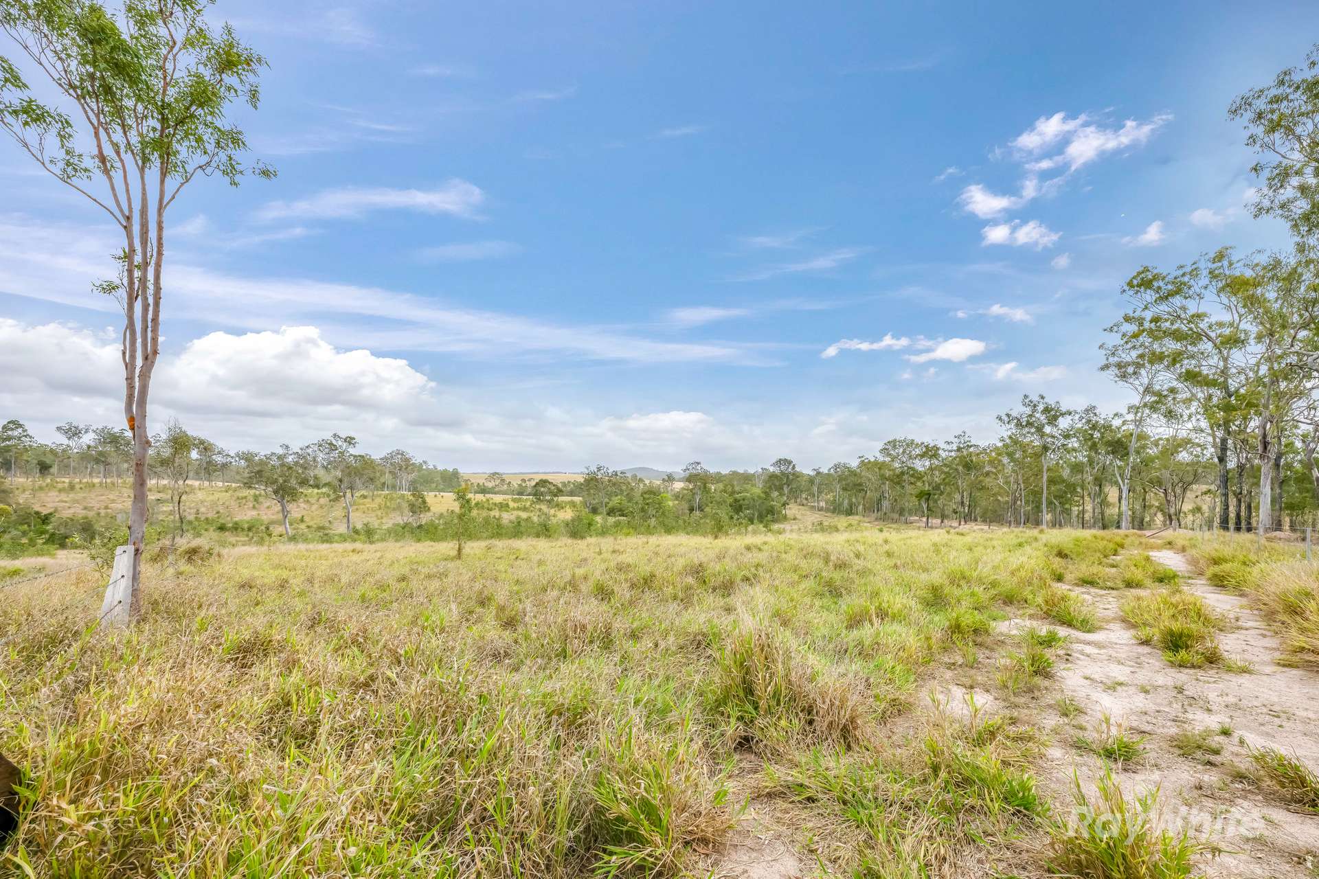 Lot 43,  Moolyung Road, Waterloo For Sale by Farmbuy.com - image 12