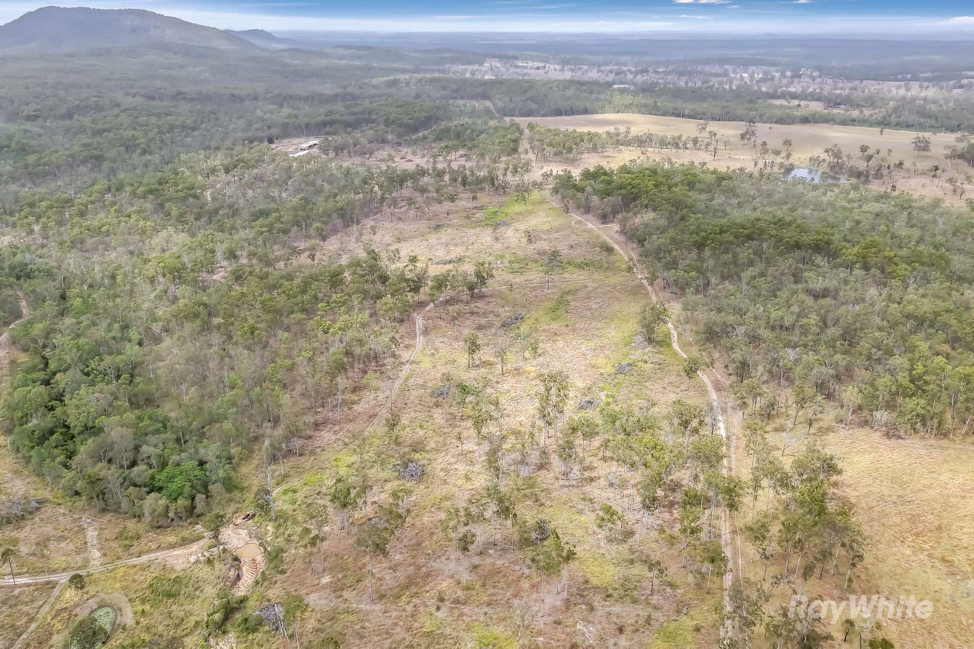 Lot 43,  Moolyung Road, Waterloo For Sale by Farmbuy.com - image 28