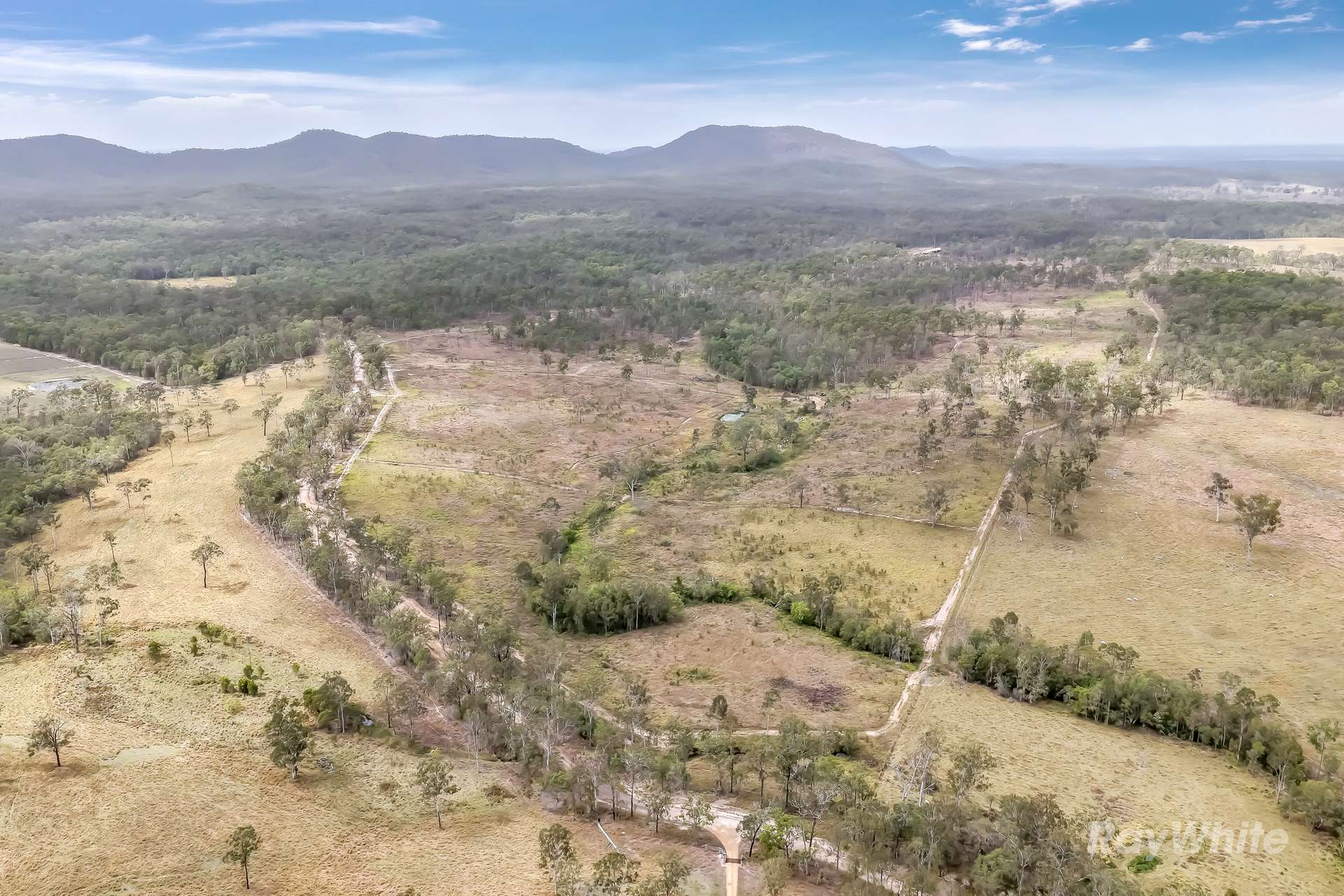 Lot 43,  Moolyung Road, Waterloo For Sale by Farmbuy.com - image 25
