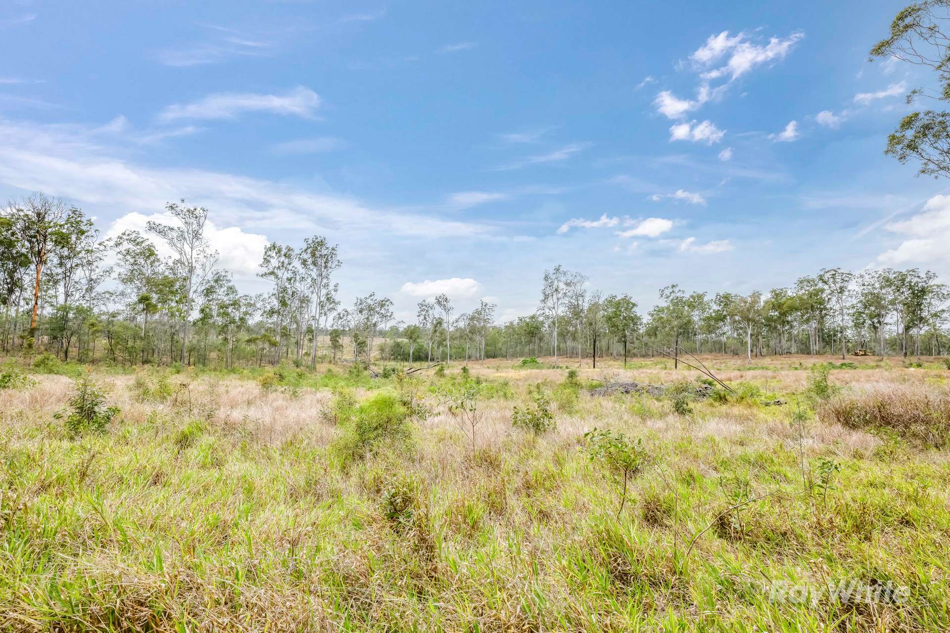 Lot 43,  Moolyung Road, Waterloo For Sale by Farmbuy.com - image 13