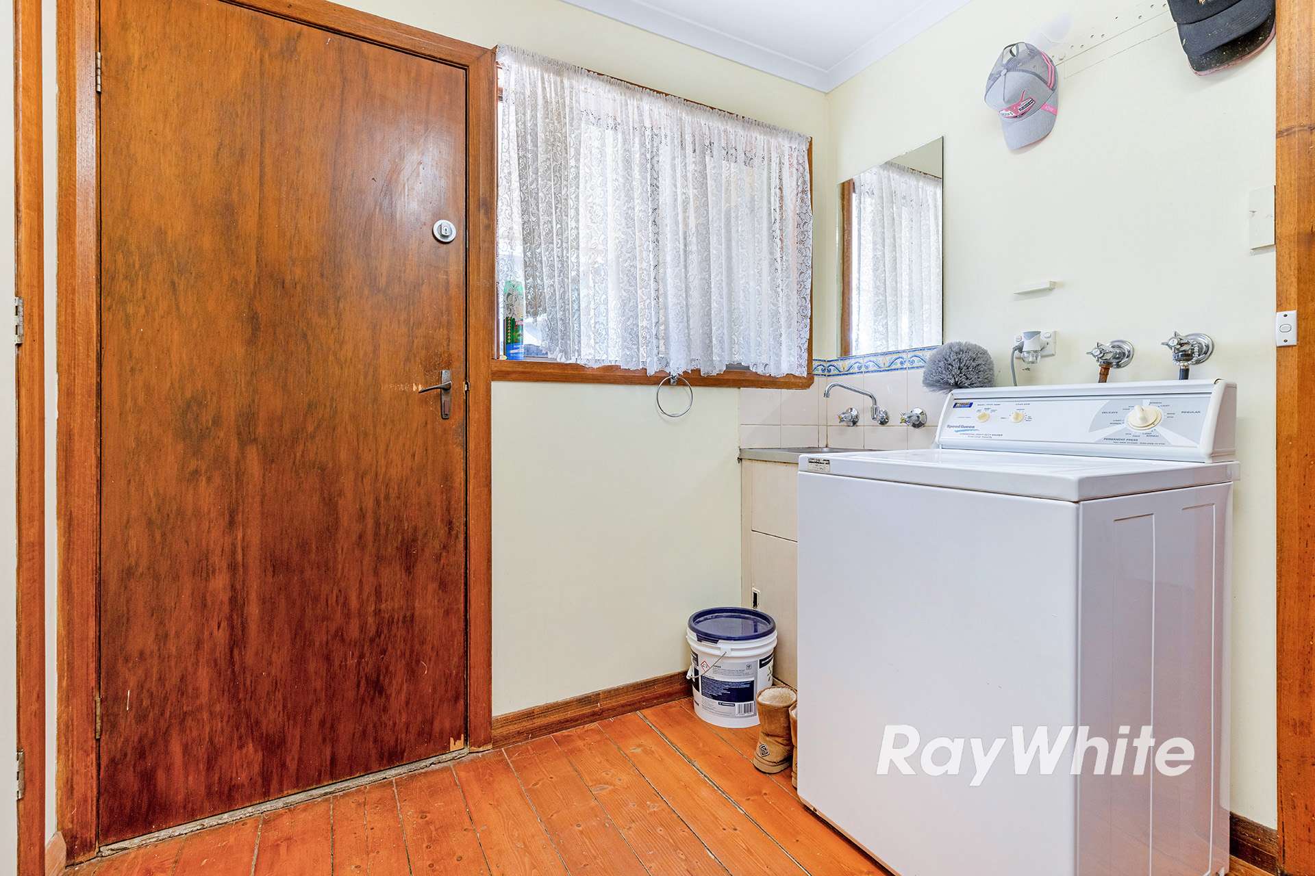 1618 Middleton Road, Lockington For Sale by Farmbuy.com - image 27