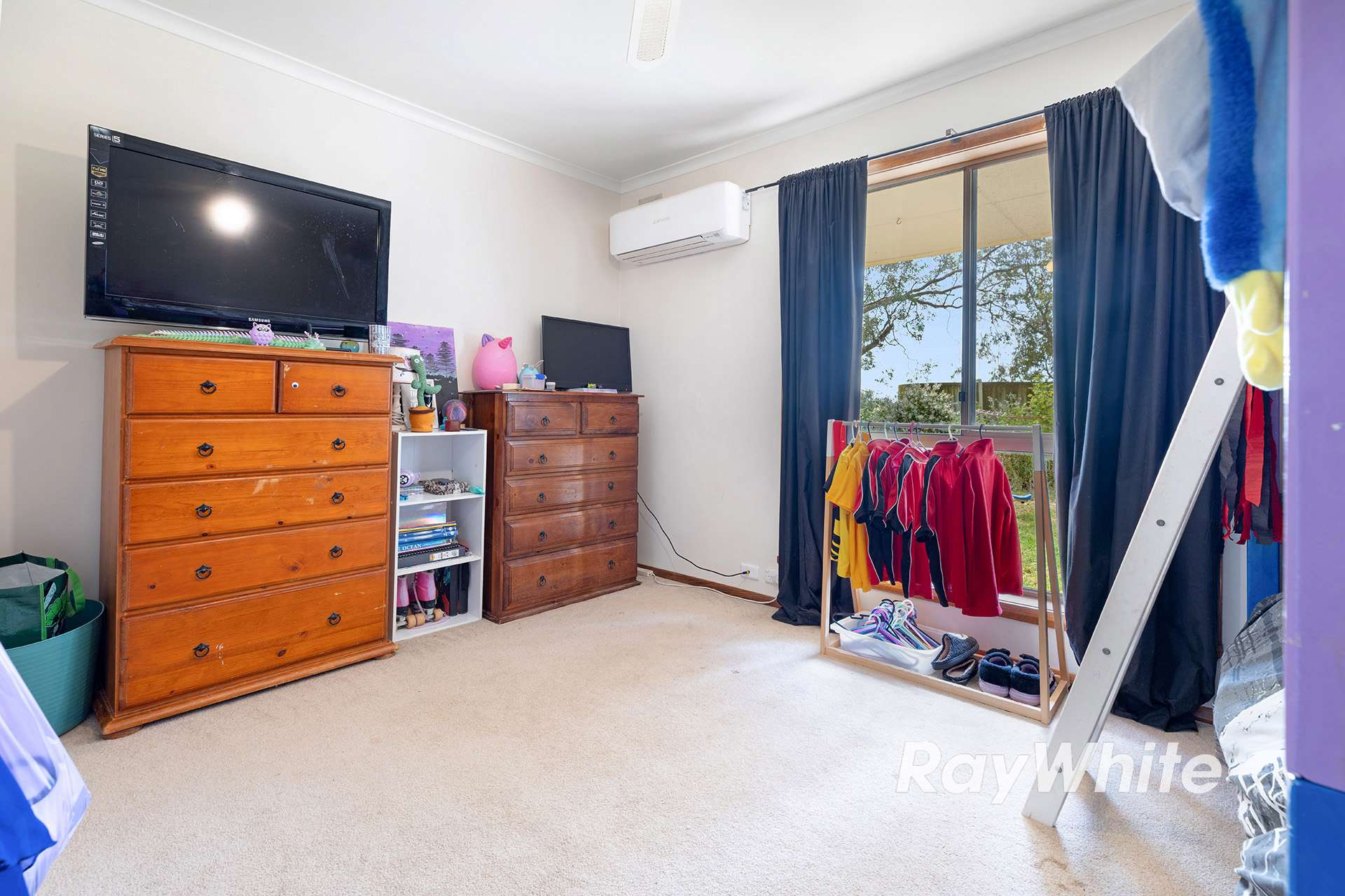 1618 Middleton Road, Lockington For Sale by Farmbuy.com - image 25