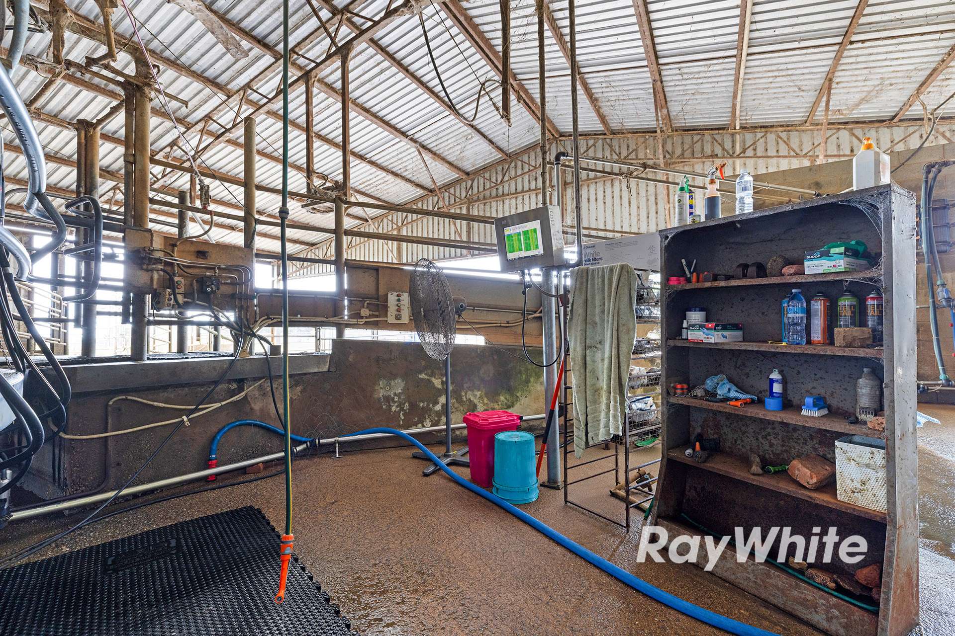 1618 Middleton Road, Lockington For Sale by Farmbuy.com - image 12