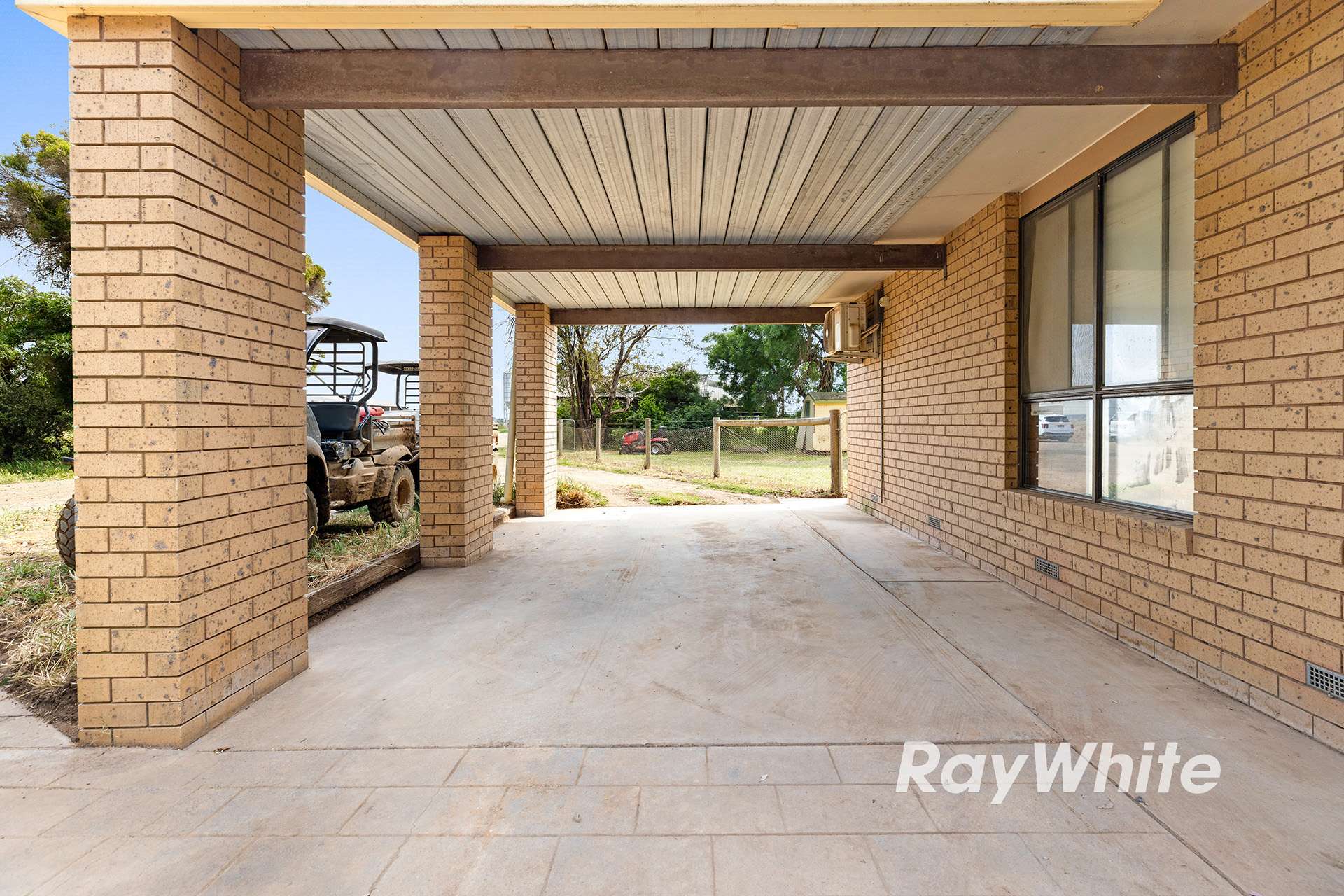 1618 Middleton Road, Lockington For Sale by Farmbuy.com - image 17