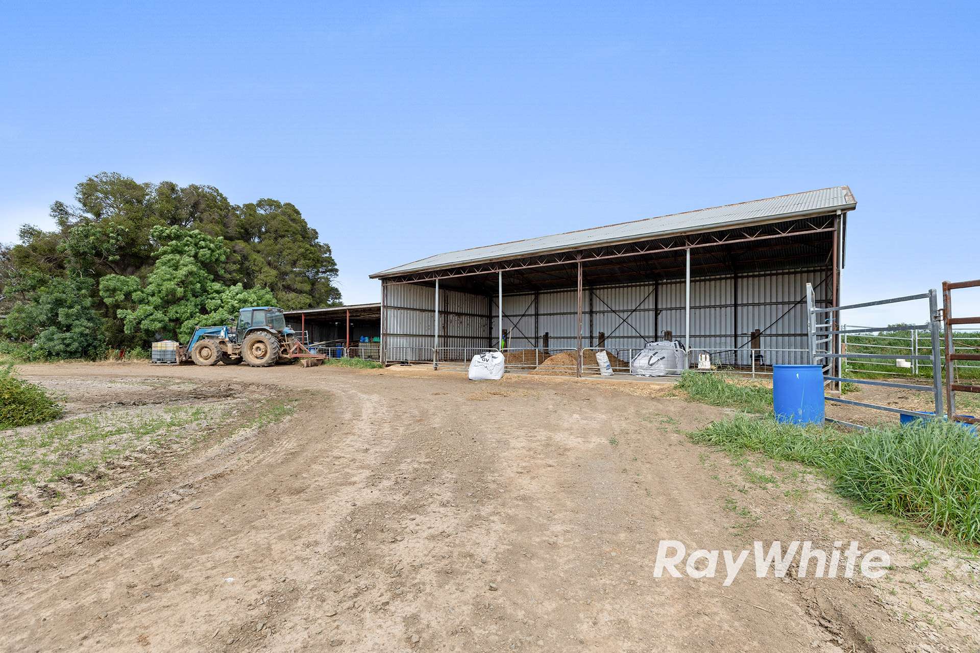 1618 Middleton Road, Lockington For Sale by Farmbuy.com - image 7