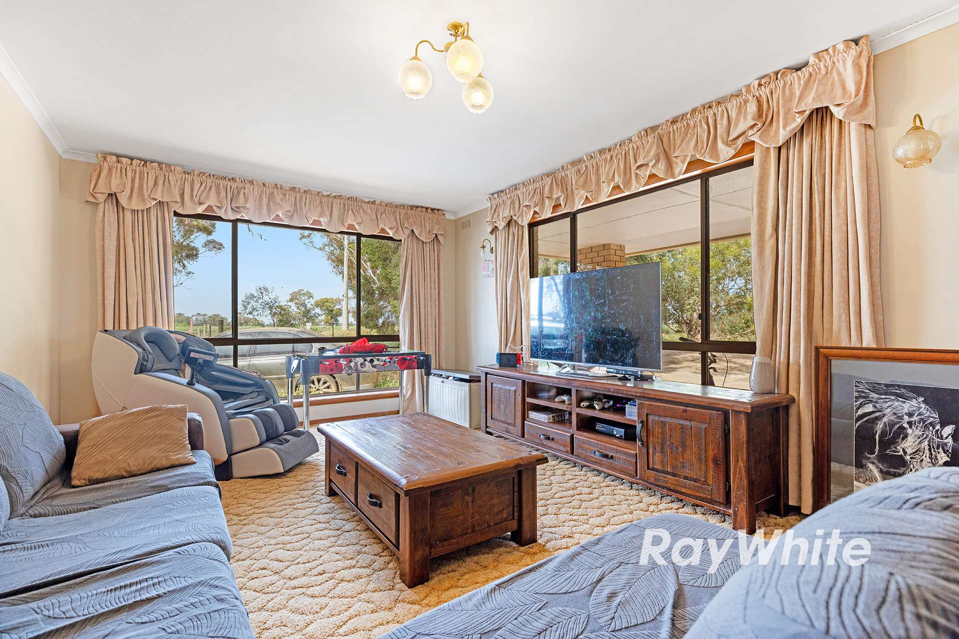 1618 Middleton Road, Lockington For Sale by Farmbuy.com - image 19