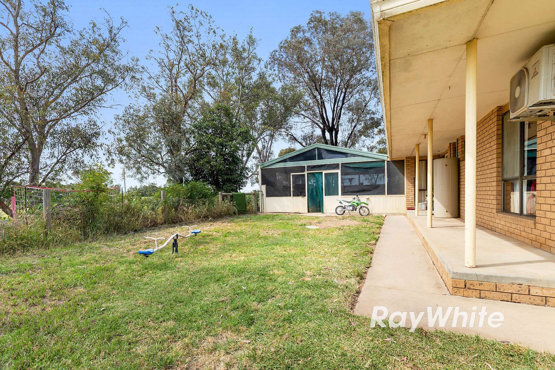 1618 Middleton Road, Lockington For Sale by Farmbuy.com - image 28