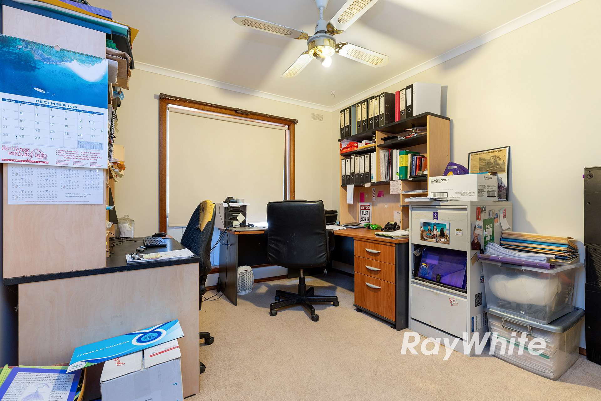 1618 Middleton Road, Lockington For Sale by Farmbuy.com - image 24