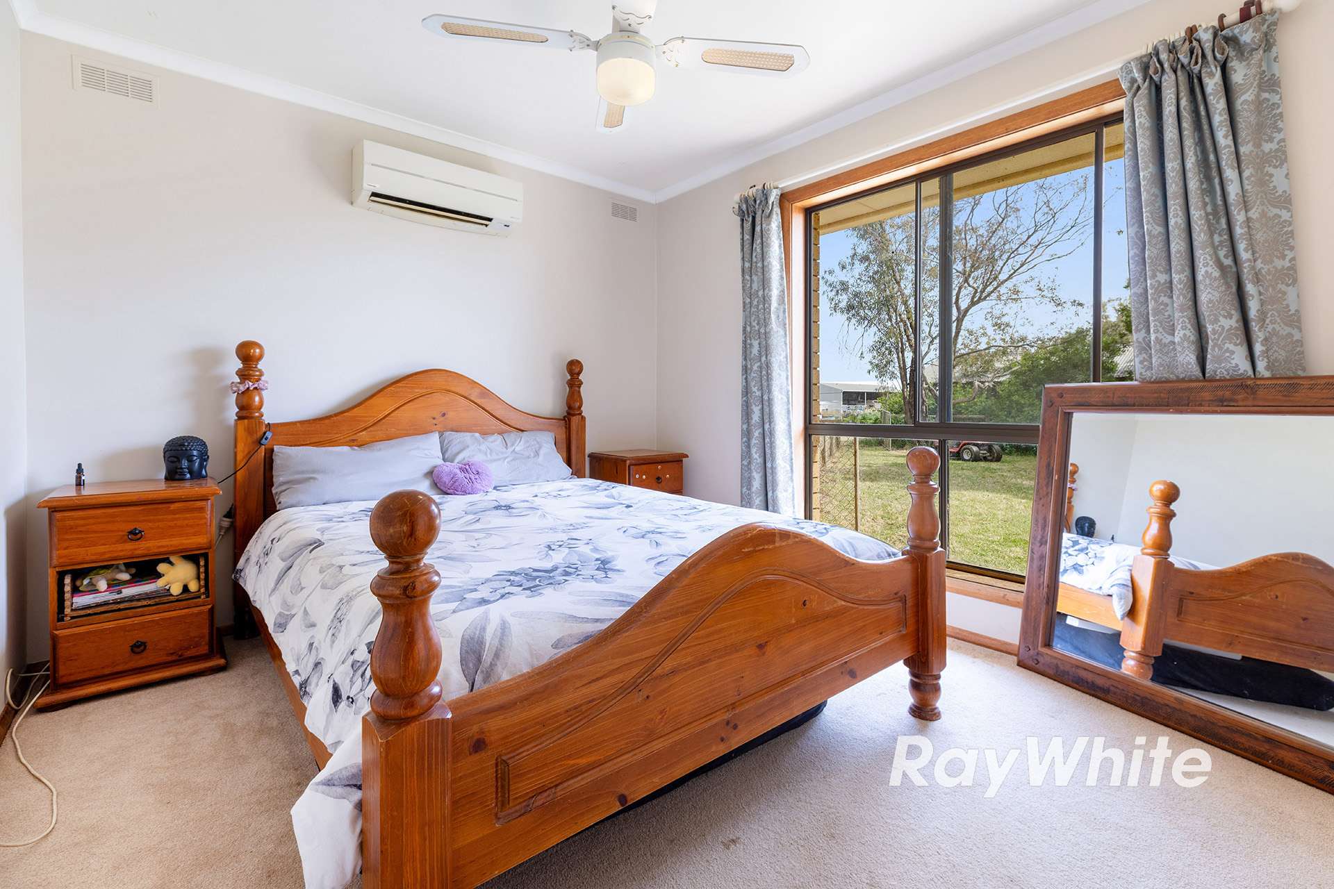 1618 Middleton Road, Lockington For Sale by Farmbuy.com - image 22