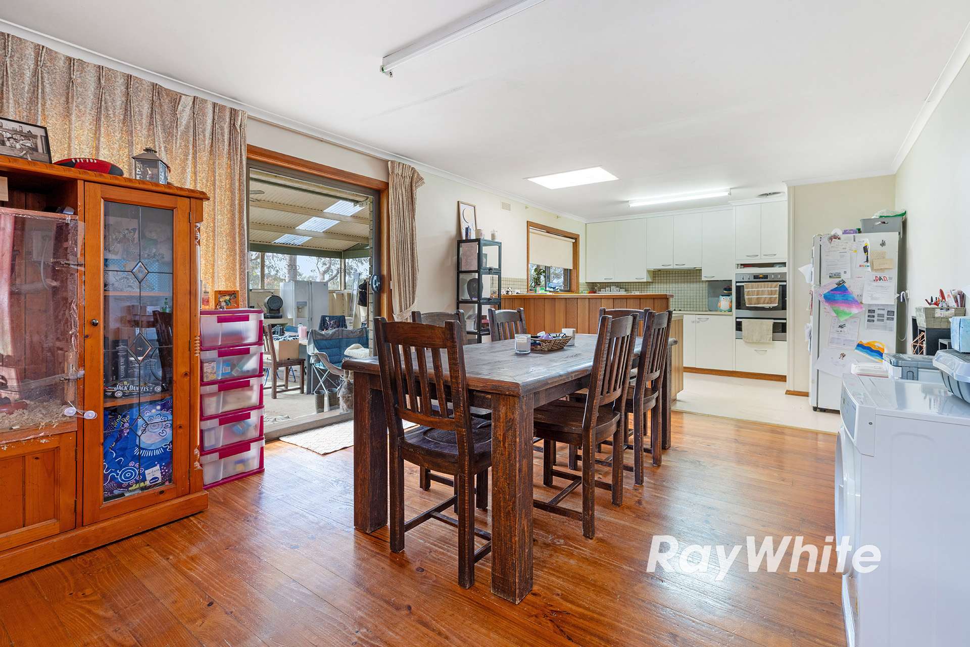 1618 Middleton Road, Lockington For Sale by Farmbuy.com - image 21