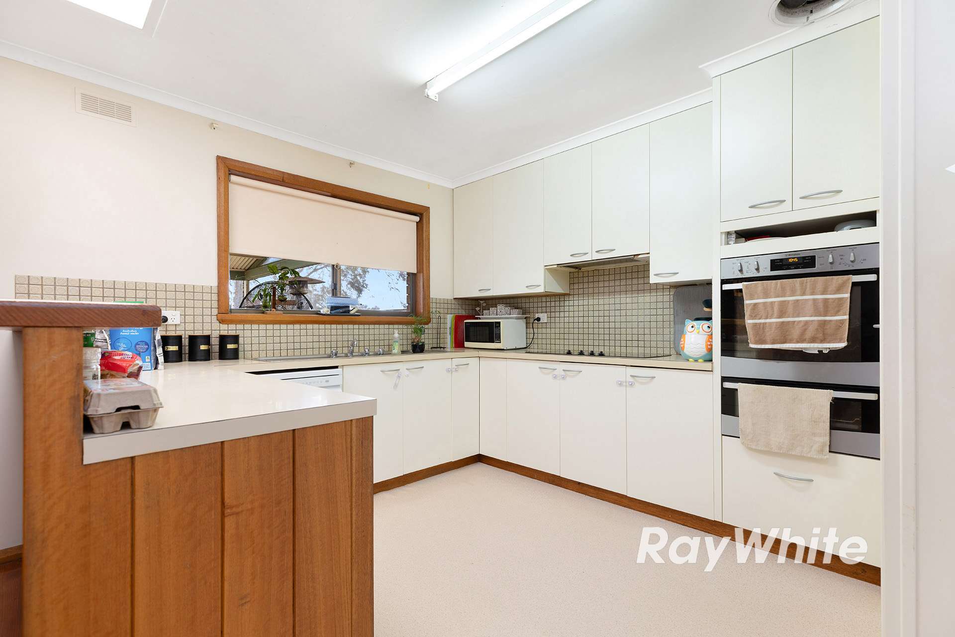 1618 Middleton Road, Lockington For Sale by Farmbuy.com - image 20