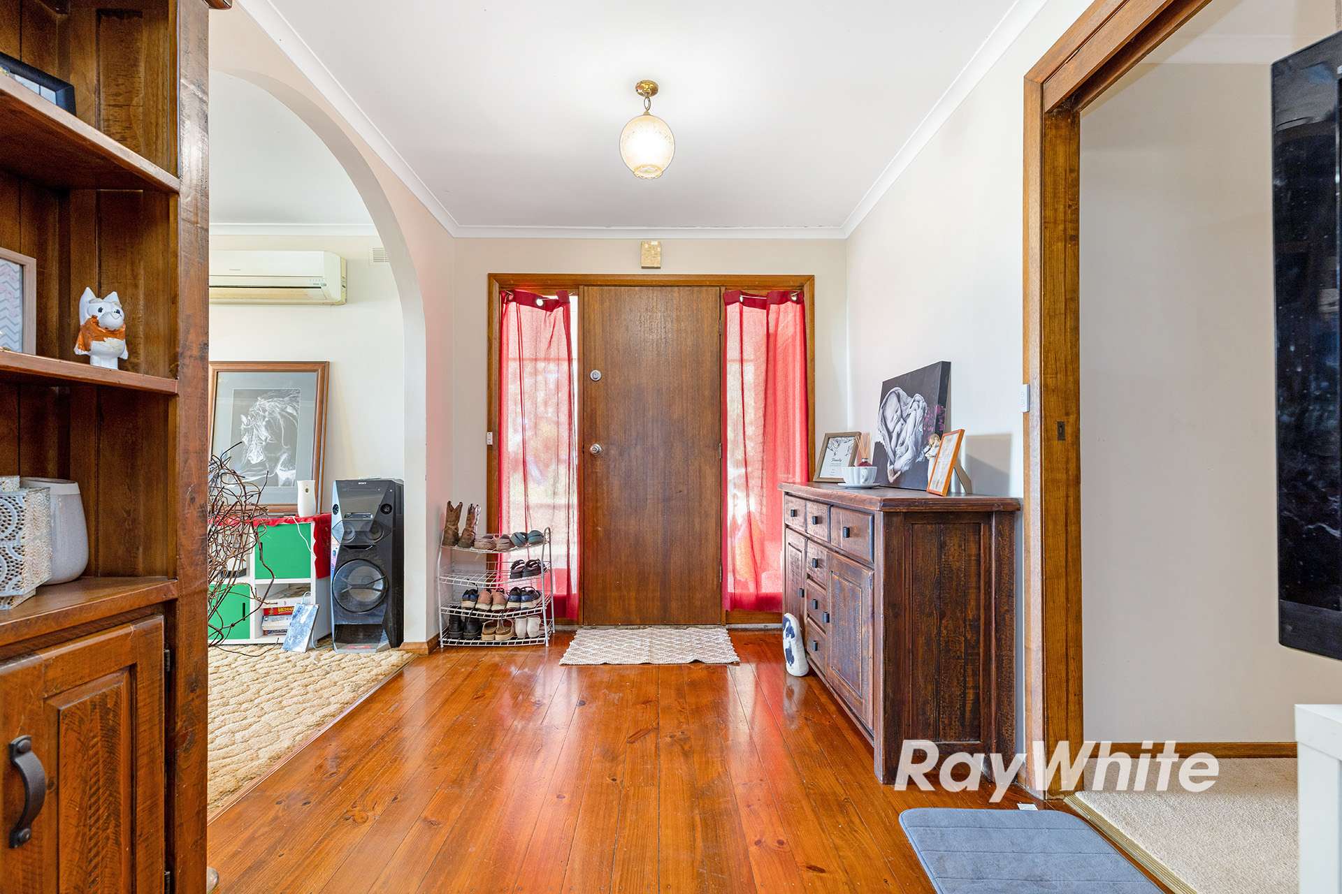 1618 Middleton Road, Lockington For Sale by Farmbuy.com - image 18