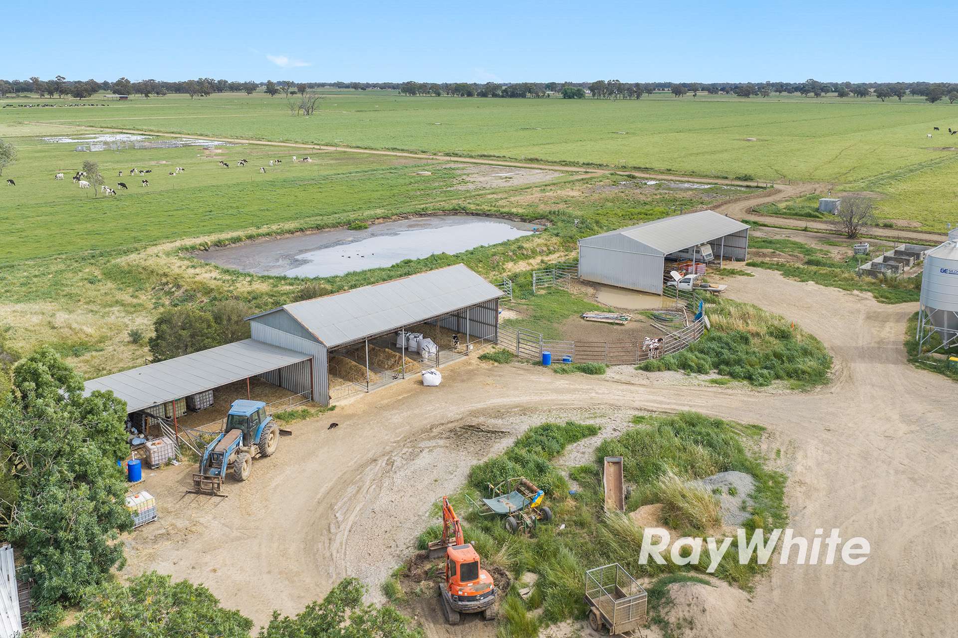 1618 Middleton Road, Lockington For Sale by Farmbuy.com - image 5