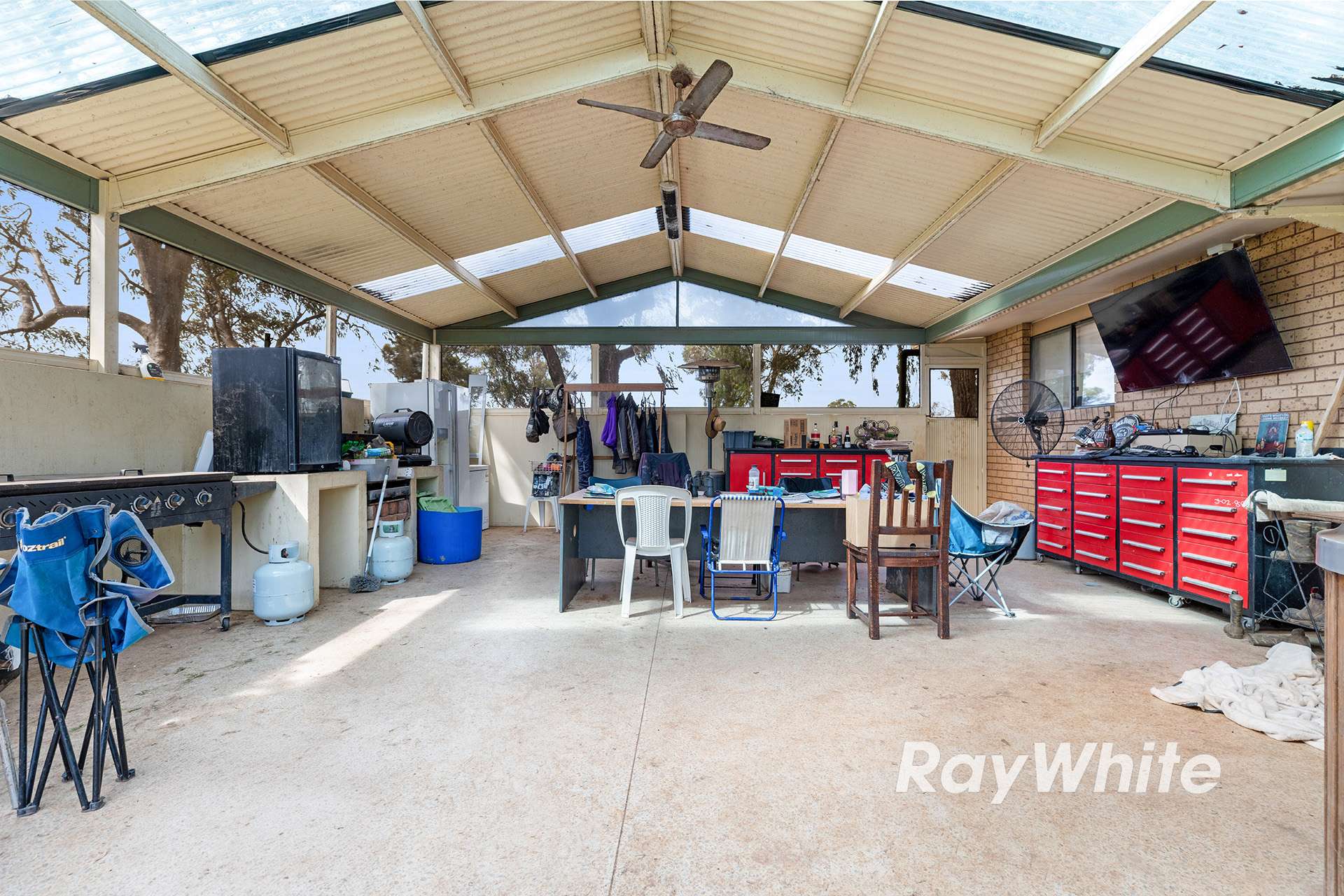 1618 Middleton Road, Lockington For Sale by Farmbuy.com - image 29
