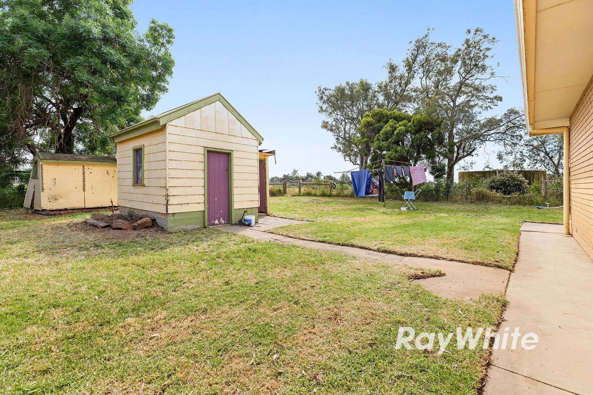 1618 Middleton Road, Lockington For Sale by Farmbuy.com - image 30