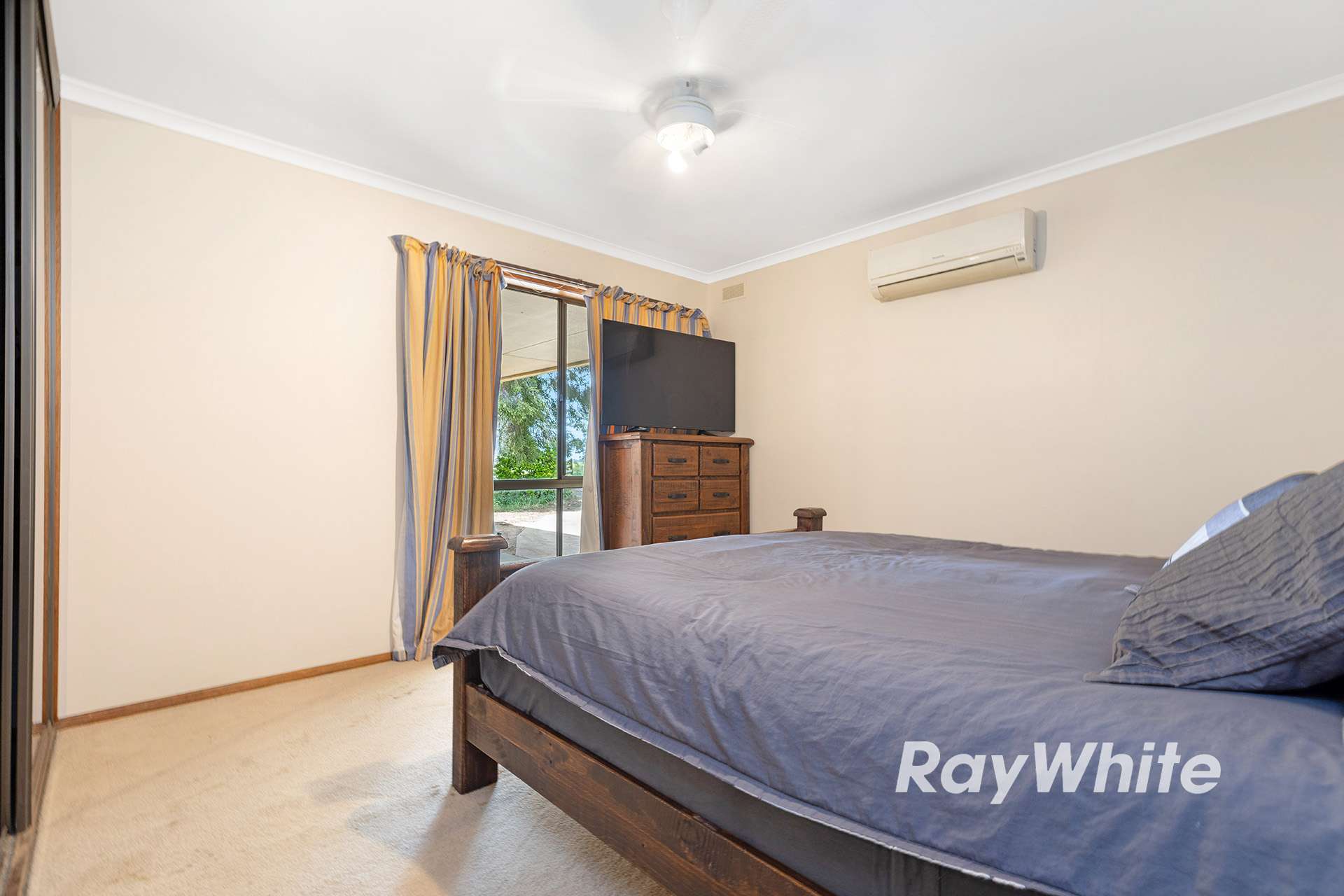 1618 Middleton Road, Lockington For Sale by Farmbuy.com - image 23