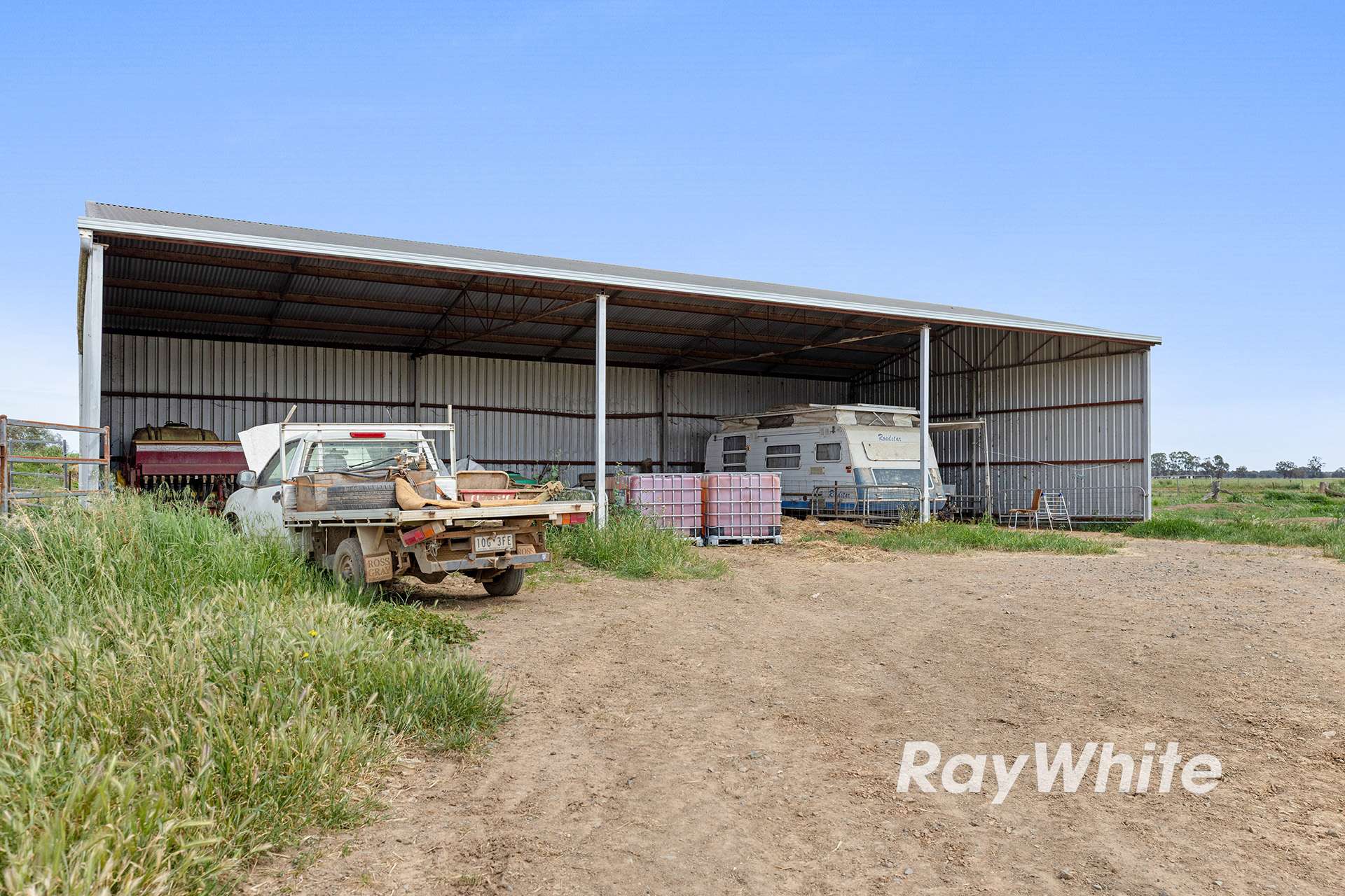 1618 Middleton Road, Lockington For Sale by Farmbuy.com - image 6